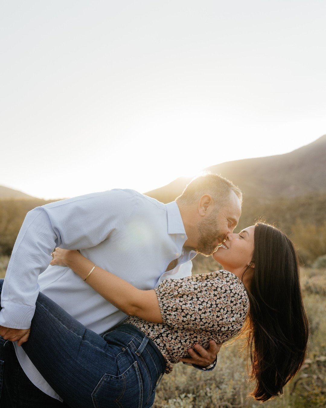only the dreamiest engagement shoot you ever did see &mdash; ✨
&bull;
&bull;
&bull;
&bull;
&bull;
&bull;
&bull;
&bull;
#arizonaphotographer
#arizonaengagementphotographer
#arizonacouplesphotographer
#arizonacouplephotographer
#arizonaweddingphotograp