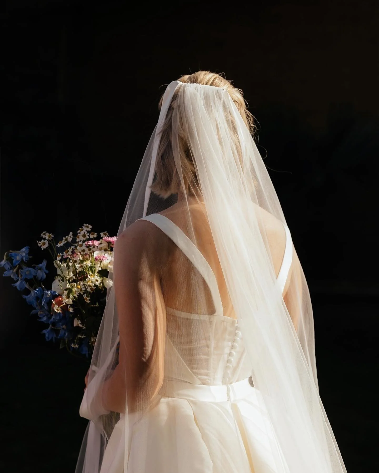 a day celebrating D + K 💫
&bull;
&bull;
&bull;
&bull;
&bull;
&bull;
&bull;
&bull;
&bull;
second shooting for @abbyhiggsphotography 
#cabocontent #caboweddingphotographer #cabowedding #2025bride #destinationweddingcabo #arizonaweddingphotographer