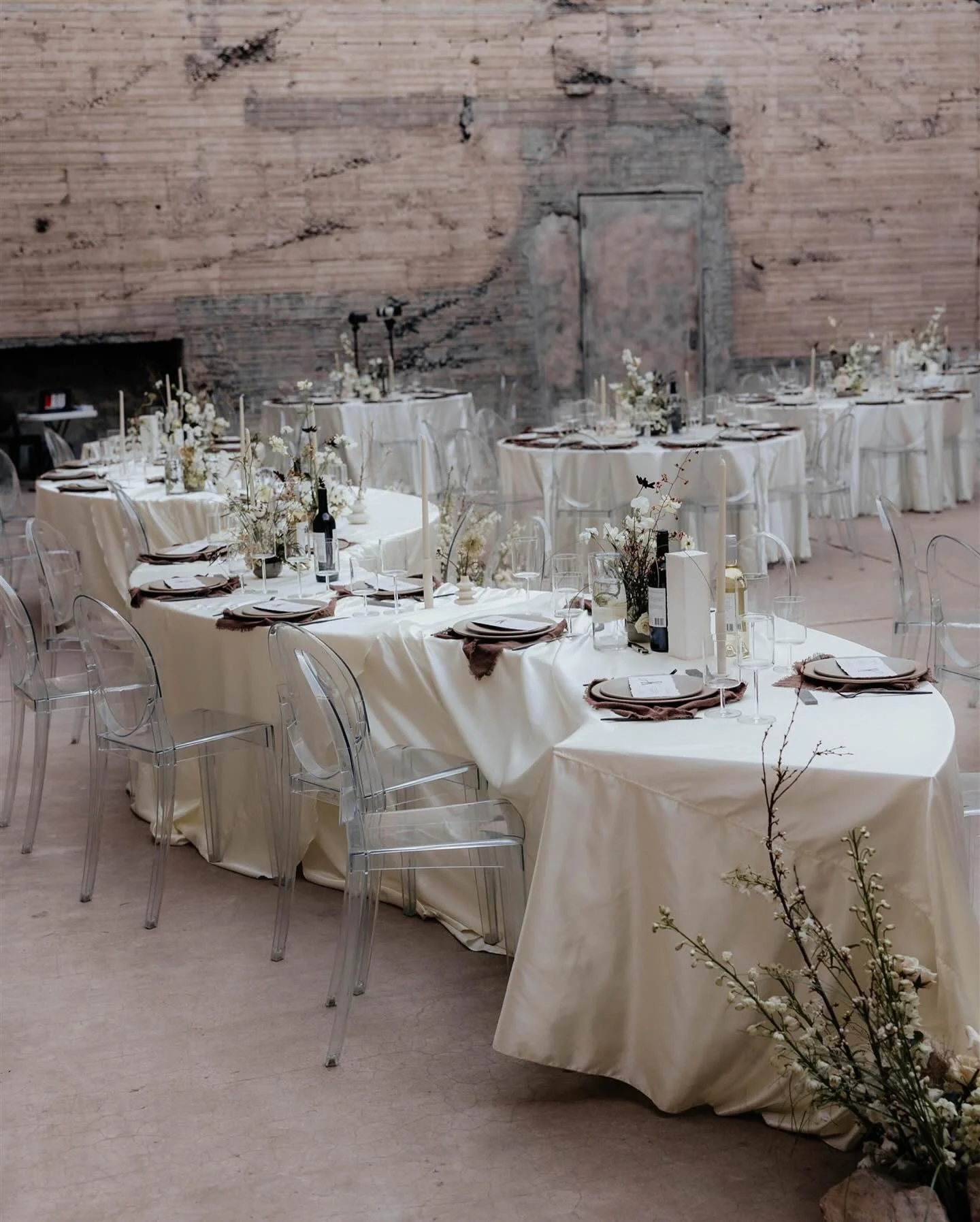 always dreaming of K + A&rsquo;s stunning wedding day🤍

second for @abbyhiggsphotography 

#arizonaphotographer
#cabophotographer 
#arizonaweddingphotographer 
#caboweddingphotographer