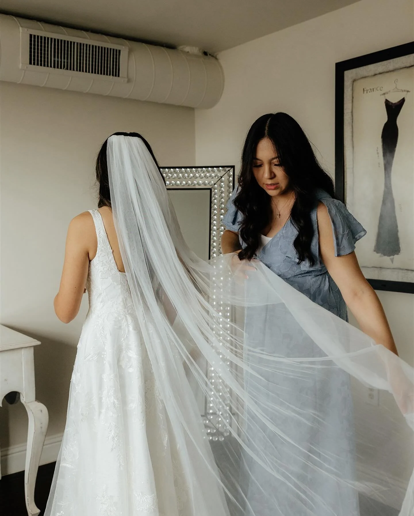 obsessed with the way that these two love each other + the perfectly not so perfect day that they had 🥹🫶🏼

#arizonaphotographer#cabophotographer 
#arizonaweddingphotographer 
#caboweddingphotographer