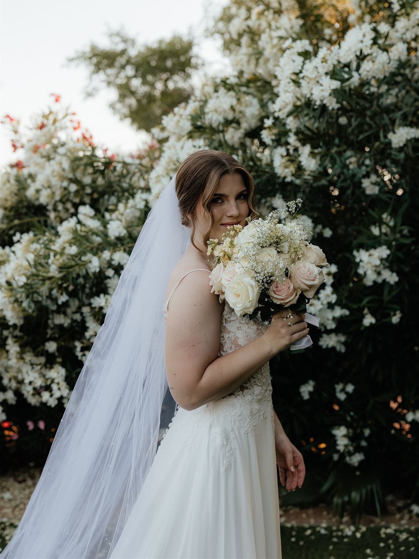 bridals for LJ at the biltmore 🦢
&bull;
&bull;
&bull;
&bull;
&bull;
&bull;
&bull;
&bull;
&bull;
&bull;
&bull;
@arizonabiltmore @arizonabiltmoreweddings 
#arizonaphotographer#cabophotographer 
#arizonaweddingphotographer 
#caboweddingphotographer