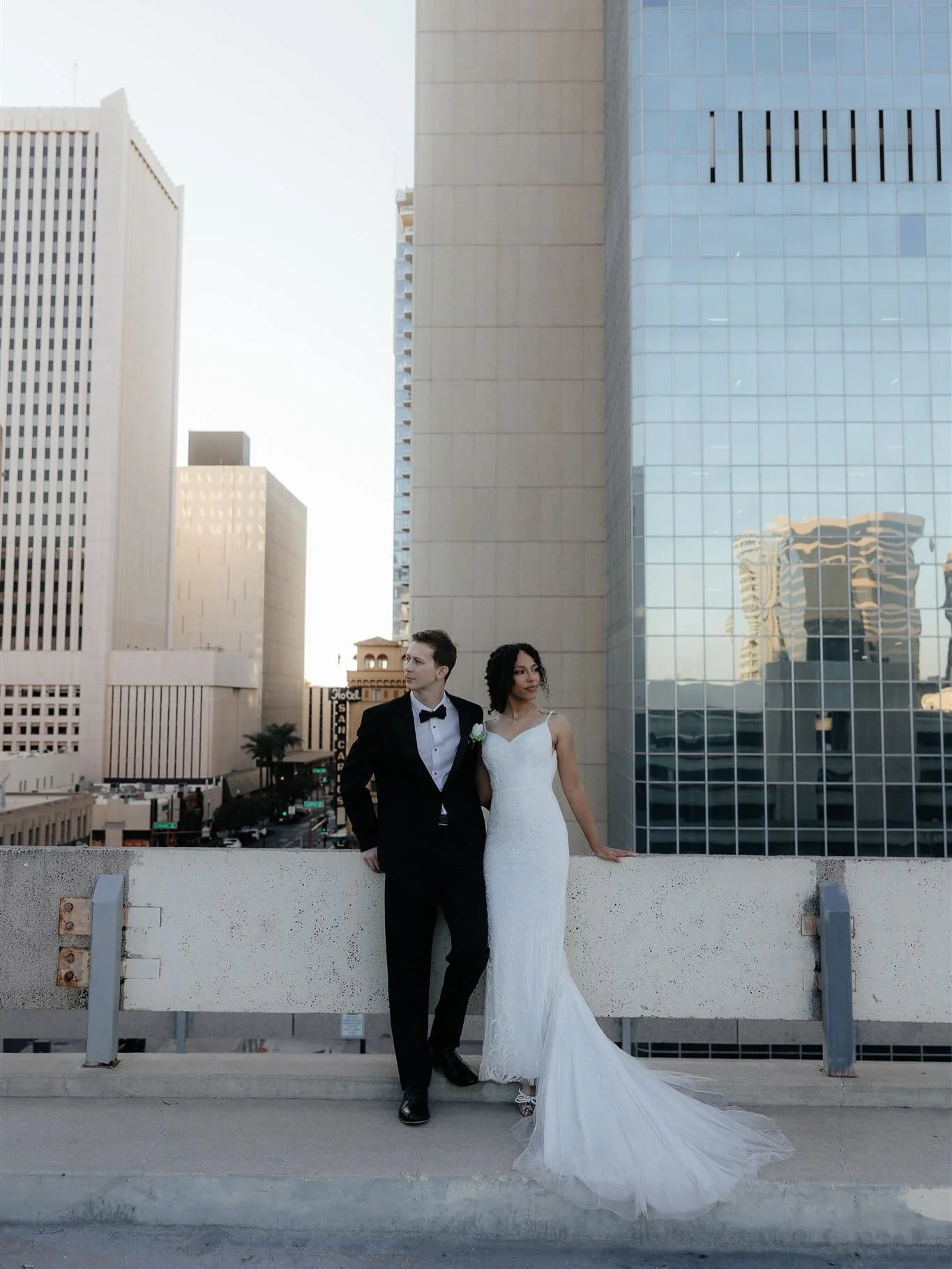 thank you lord. 

wrapped up my final sessions and weddings of 2025 + just sitting in so much gratitude. this year marked the 455th time in my career that I picked up my camera to capture people&rsquo;s memories, and to be trusted, invited in, and pa