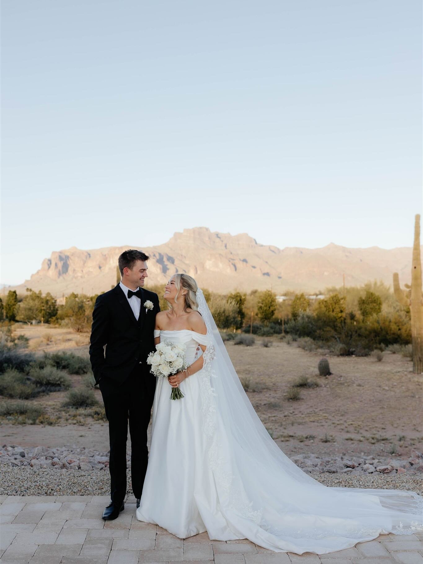 a few i simply couldn&rsquo;t keep to myself 🕊️

vendor team:
venue: @desertviewweddings
photo: @loveendures.photo
second shooter: @abbyhiggsphotography
wedding planner: @kristimarieevents @alaynalandrey
bridal attire: @luv_bridal
bridesmaid attire: