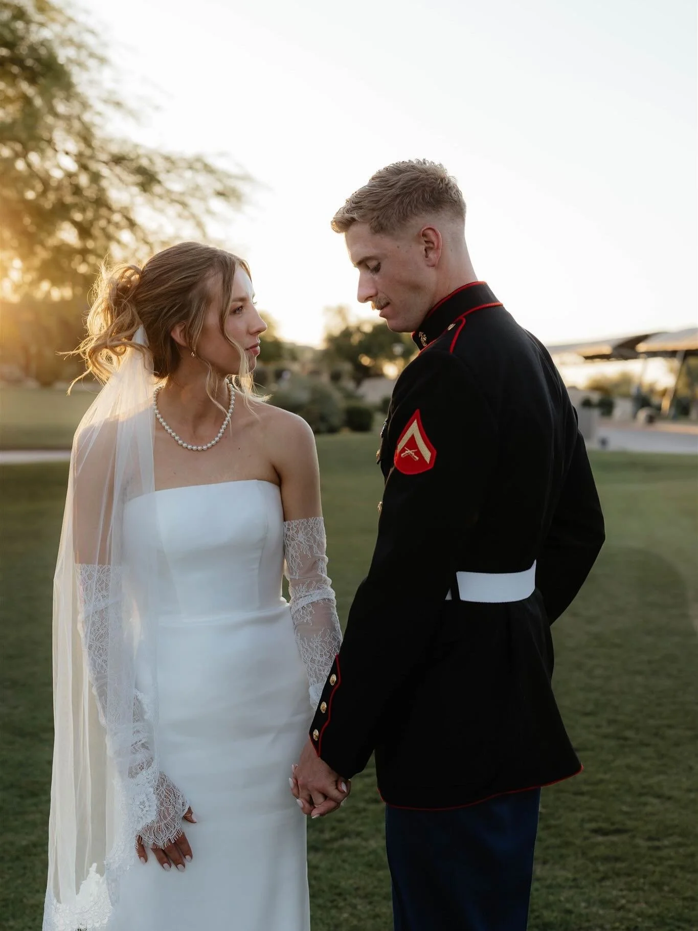 isabelle + ryan 🥂🦢🌷✨

vendor team:
Coordination: @bashboulevard
Venue: @westinkierland
Photo: @loveendures.photo
Second: @abbyhiggsphotography 
Content: @loveendures.content
Hair: @jillianallenhair
Makeup: @mackweaver_
Floral: @thebouquetbelle
DJ: