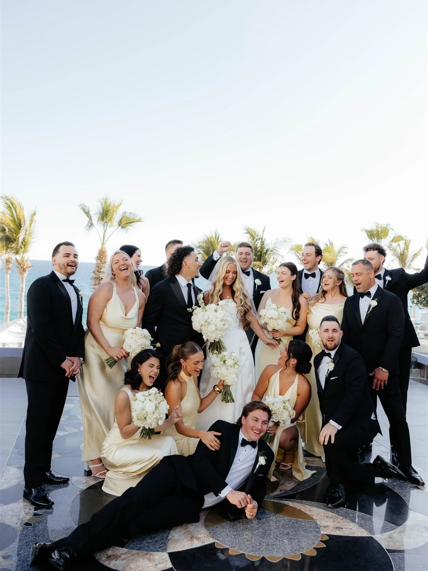 still obsessing over this absolutely stunning day so had to share more 🦢💫🤍

#wedding #luxurywedding #weddingphotographer #caboweddingphotographer #tennesseeweddingphotographer 
second for @slc.portraiture