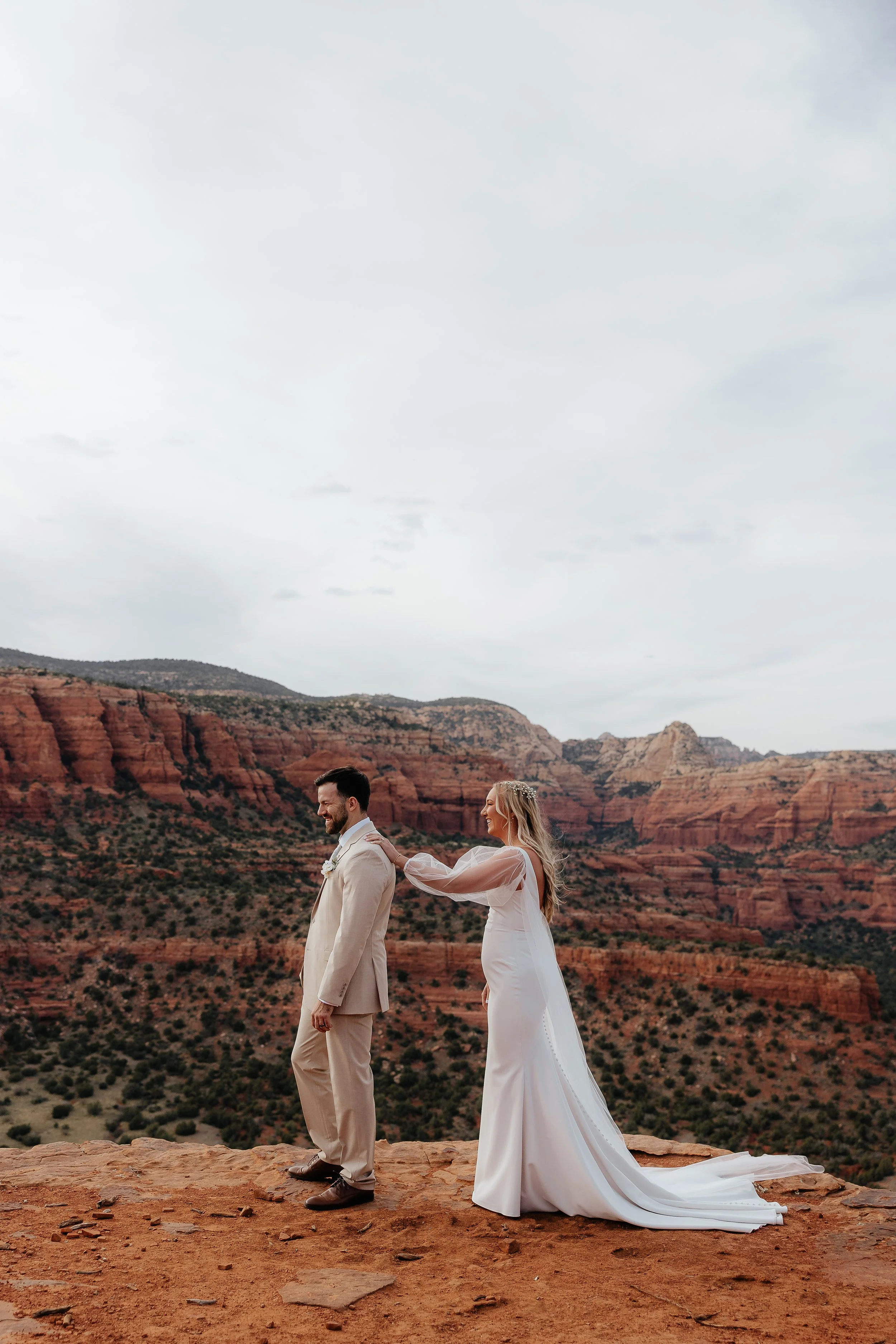 Jenna+GlennSedona-57.jpg