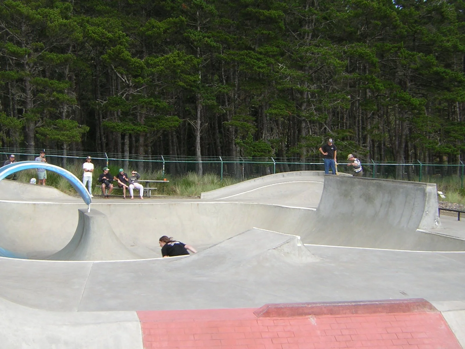 DSCN4784.JPG