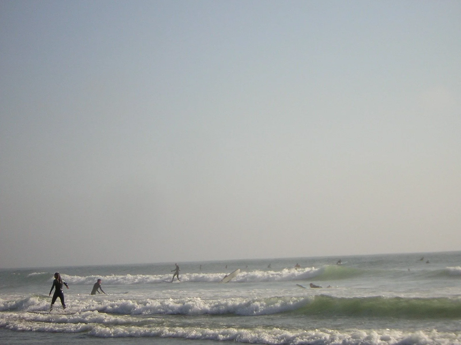 DSCN4892.JPG