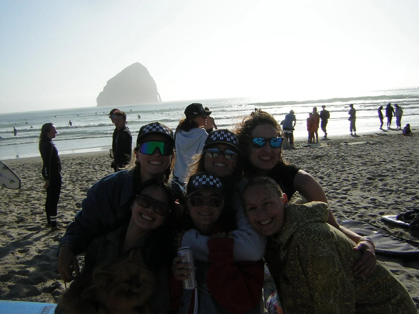 DSCN4867.JPG