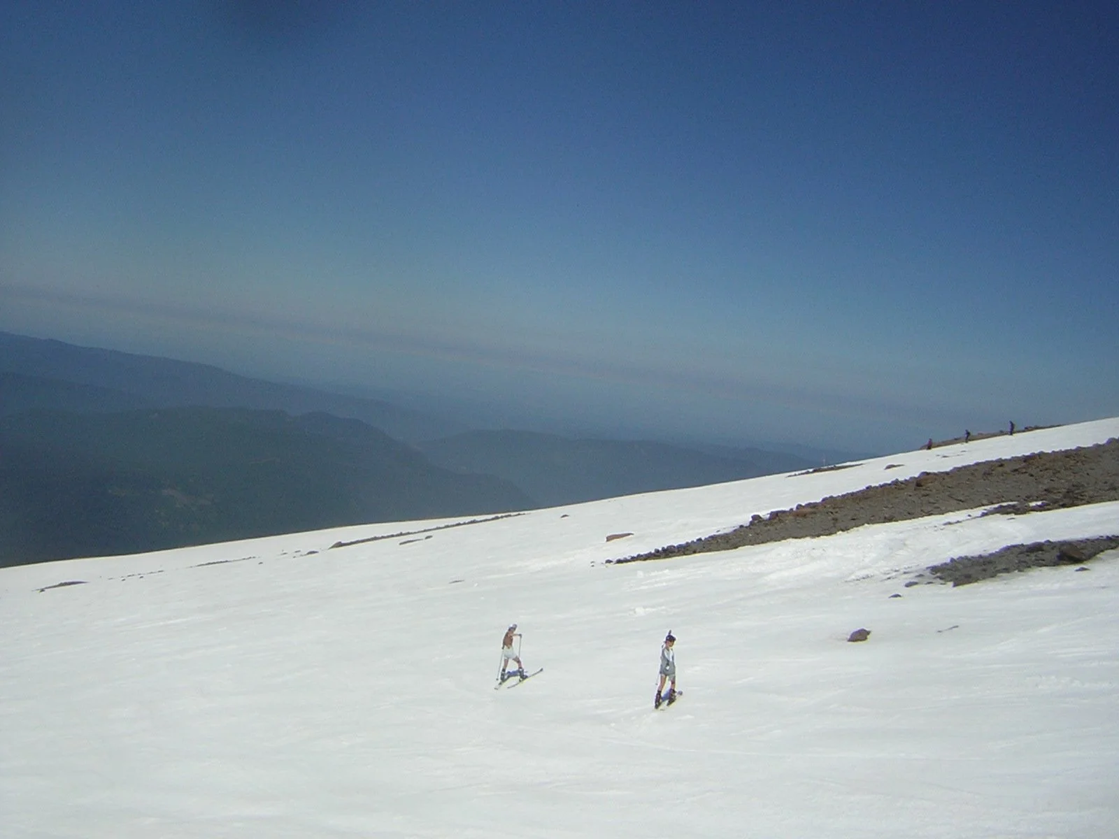 DSCN4740.JPG