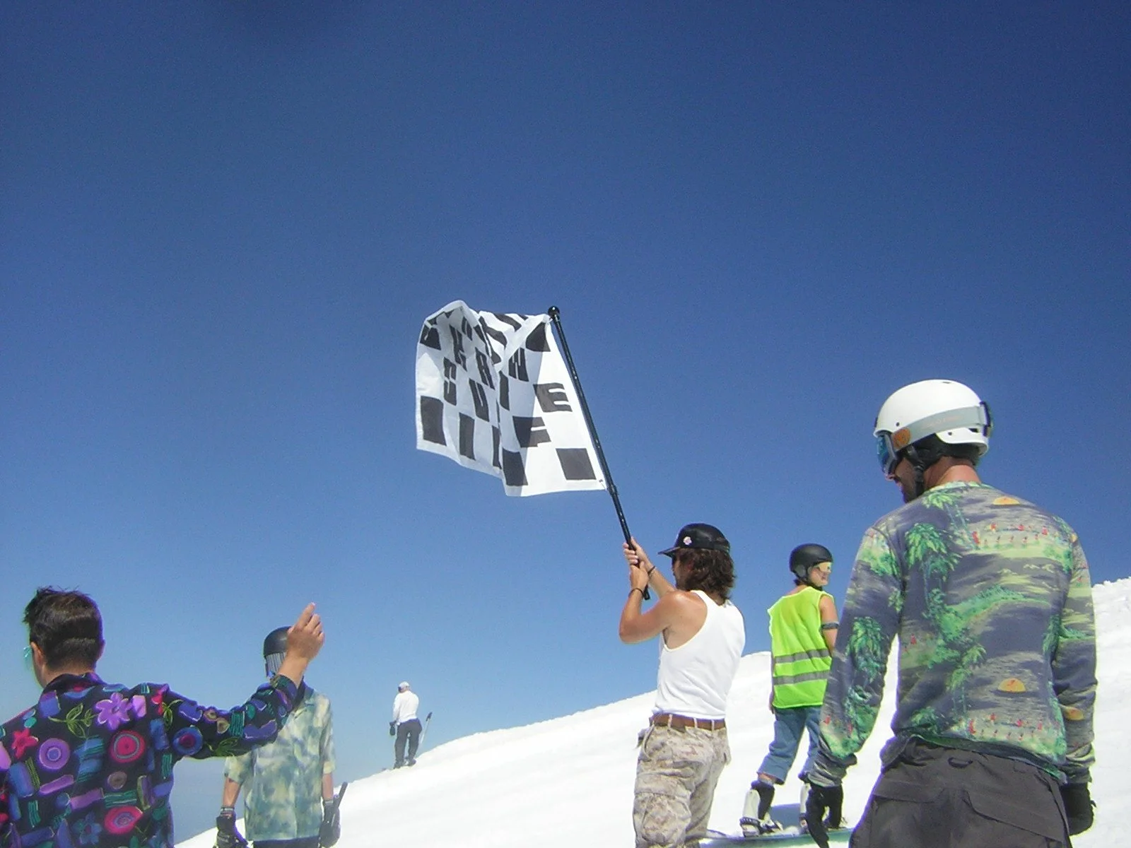 DSCN4744.JPG