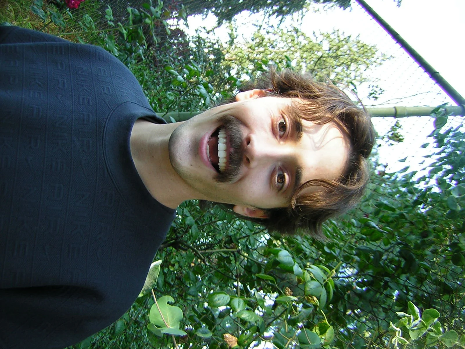 DSCN4921.JPG
