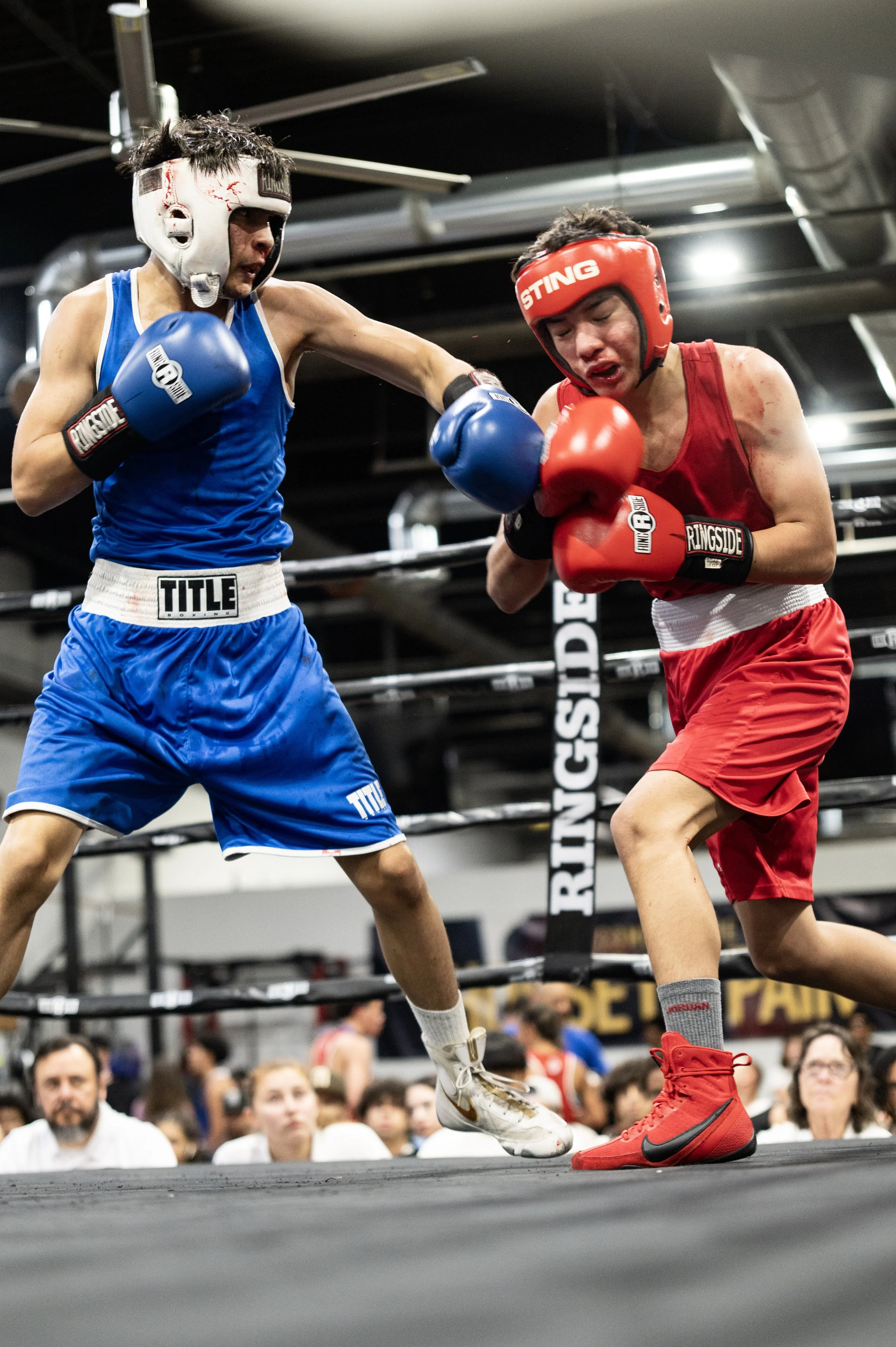 Boxing-13.jpg