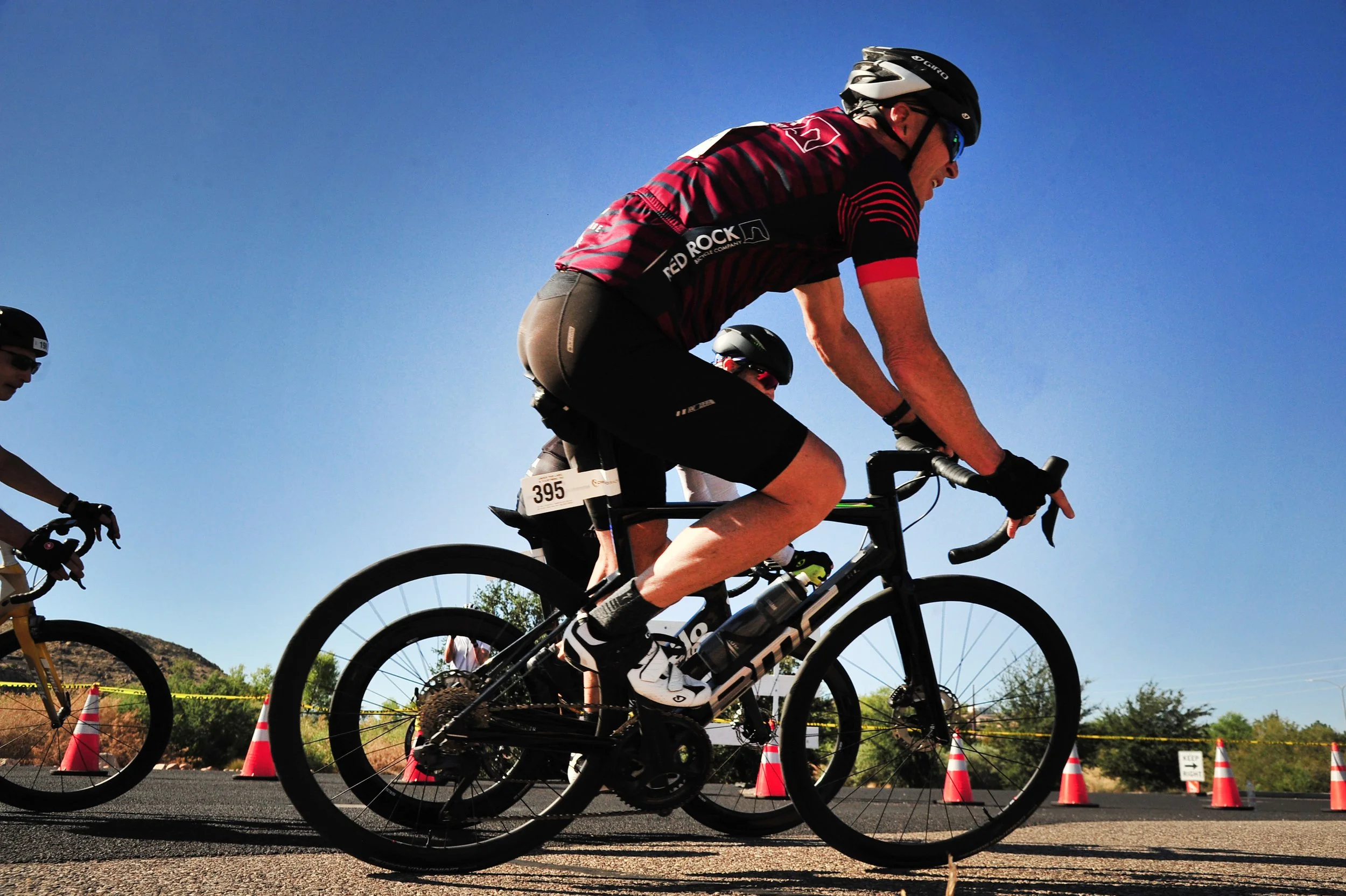 Criterium - Joe Rogers (joefotos.com).JPG