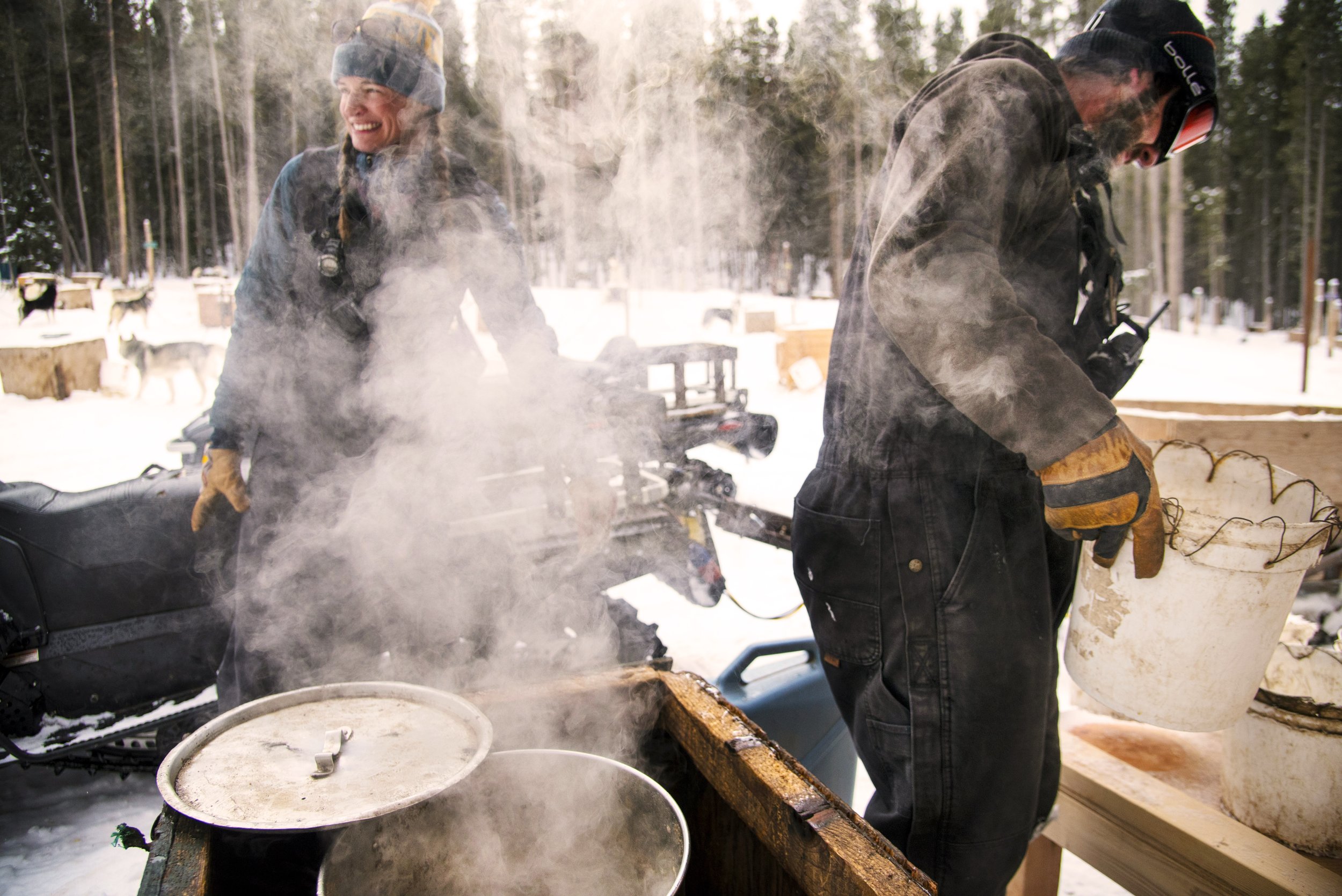 Good Times Adventures.jpg