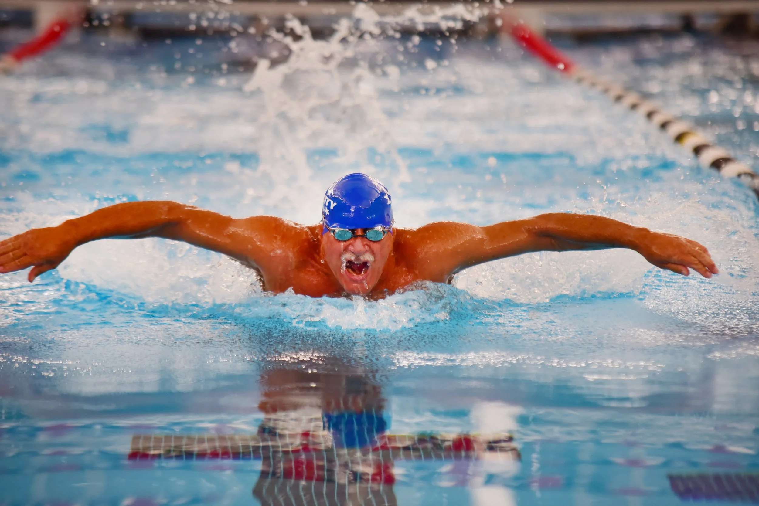 Swimming.jpg