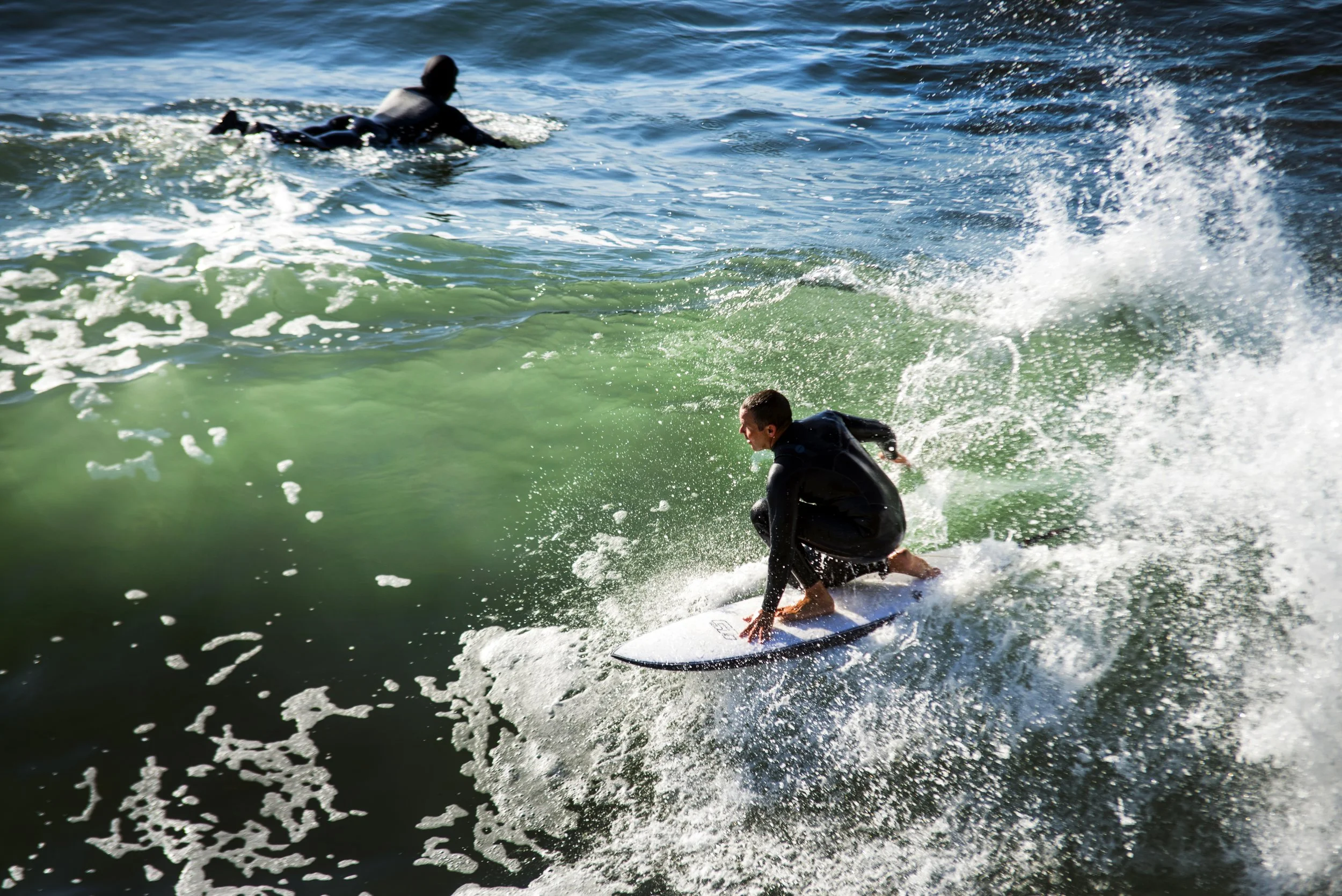 STEAMER LANE 11 - SANTA CRUZ, CA copy.jpg