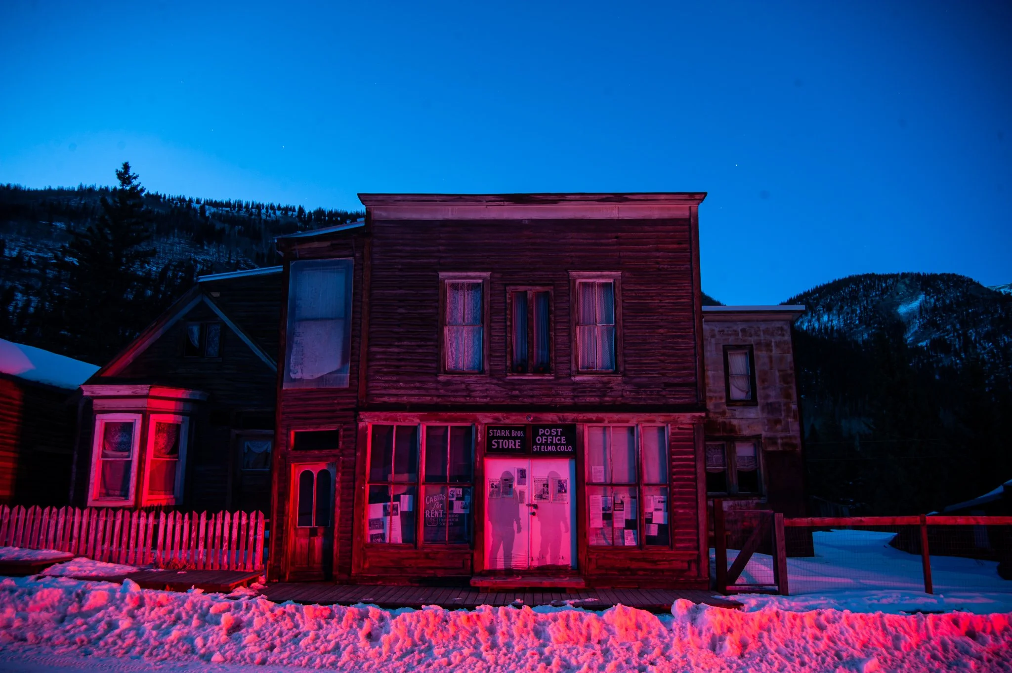 DSC_6448a.jpg