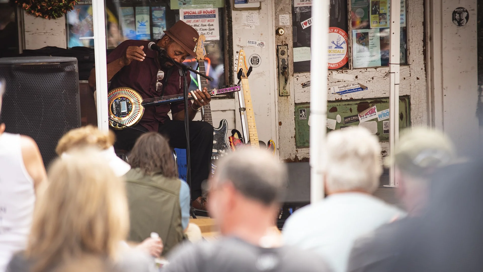 Clarksdale Musician 4.jpg