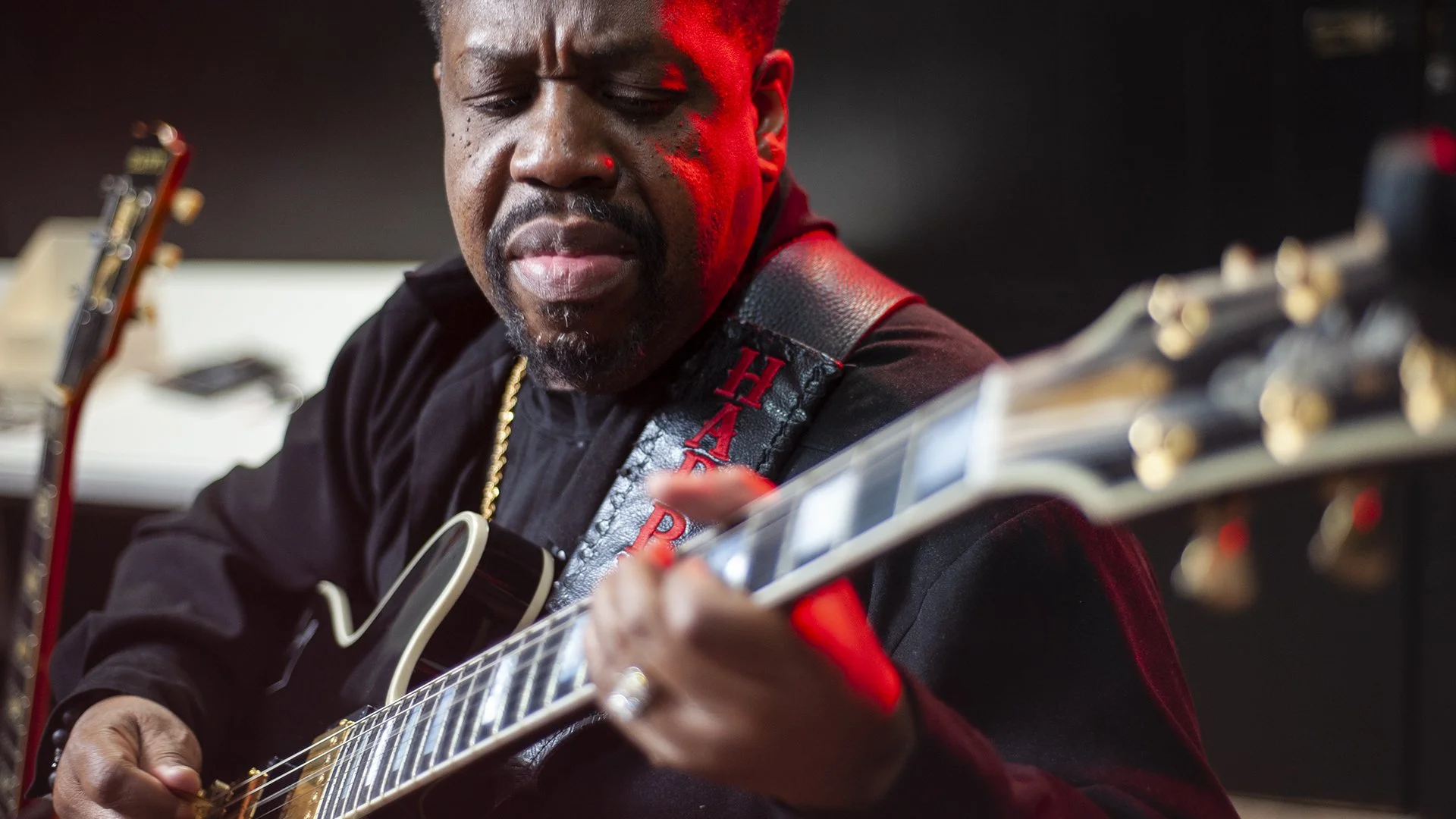 Gregg Haynes - St. Louis 4.jpg