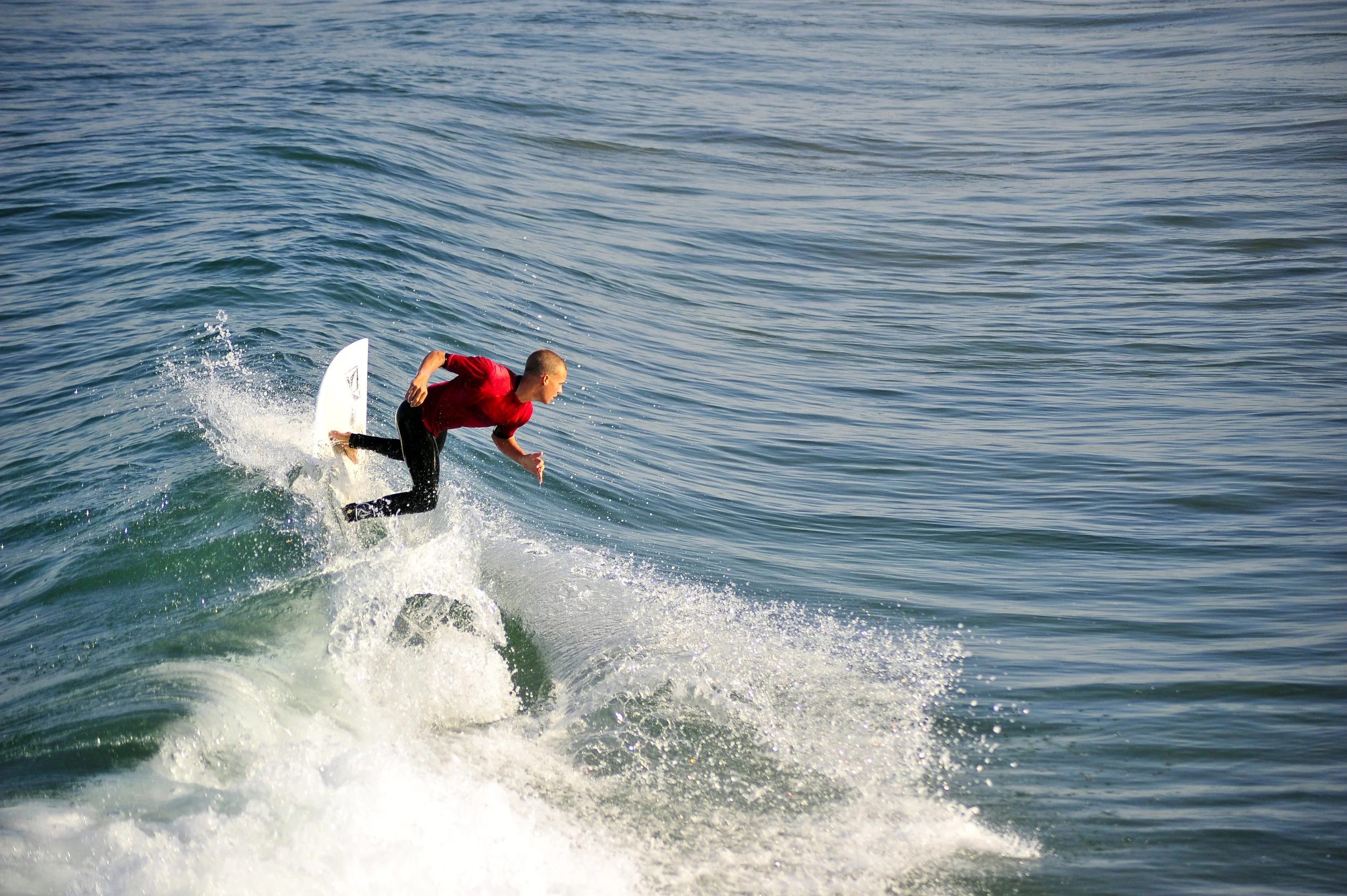 Surfing.jpg