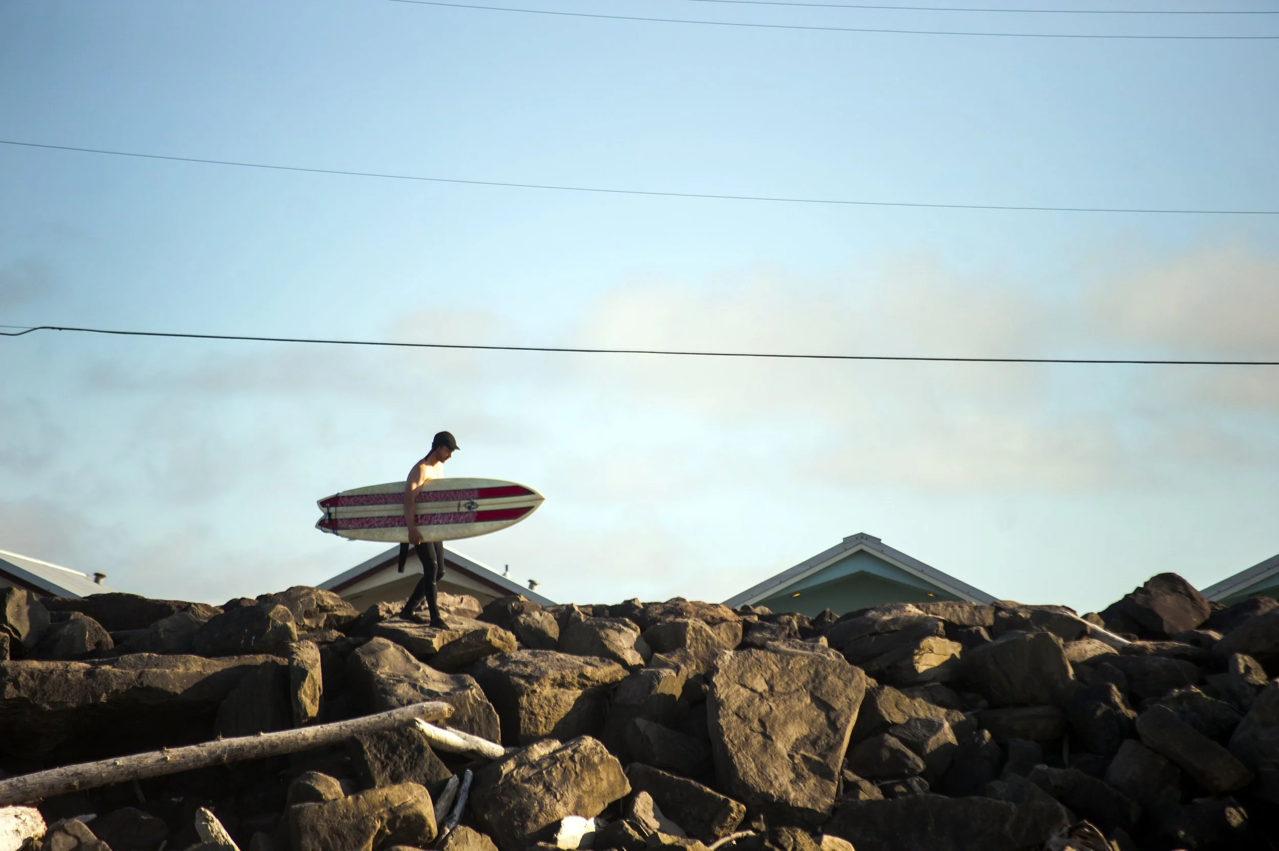 THE GROINS 12 - WESTPORT, WA.jpg