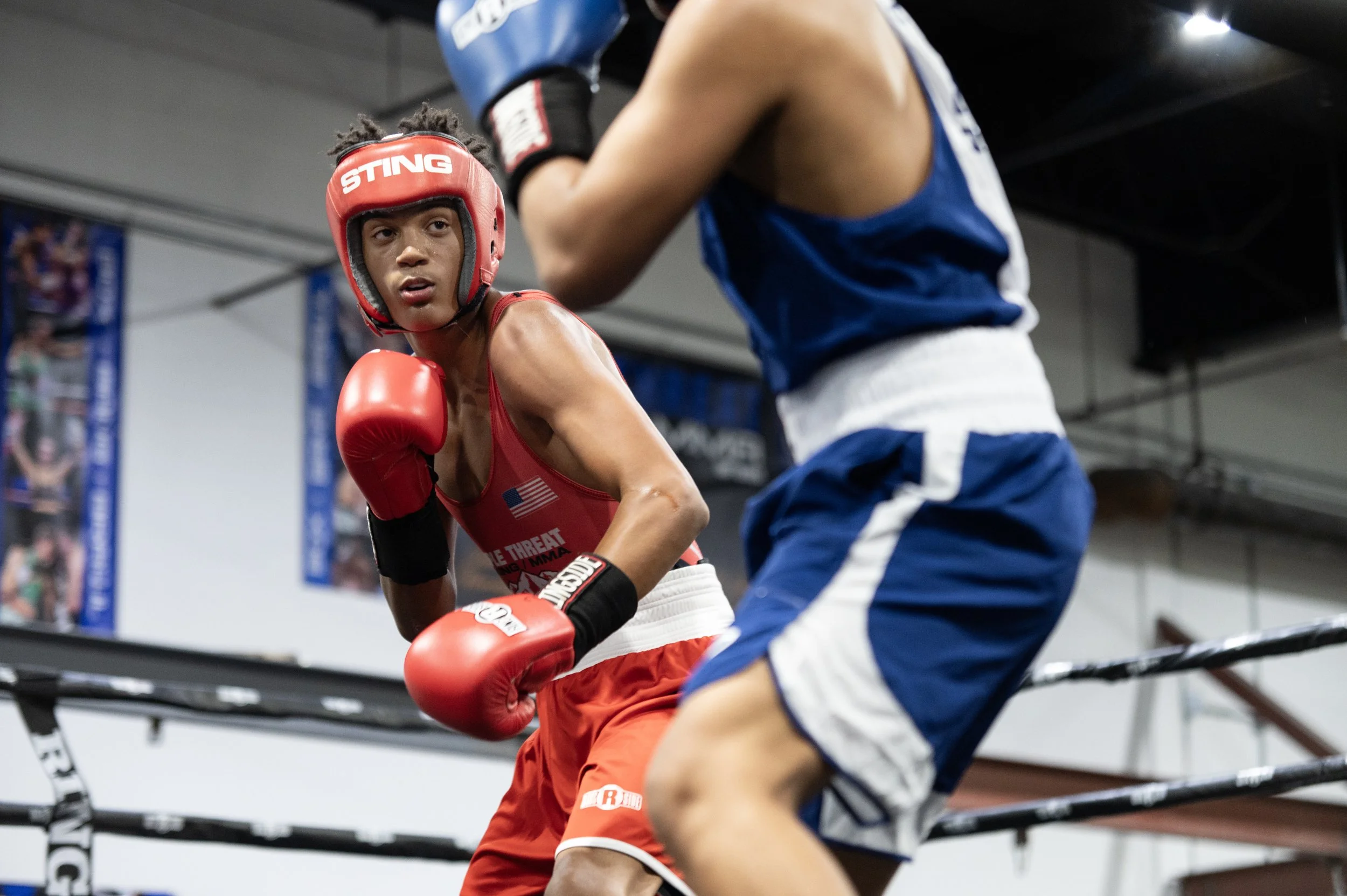 Boxing-3.jpg
