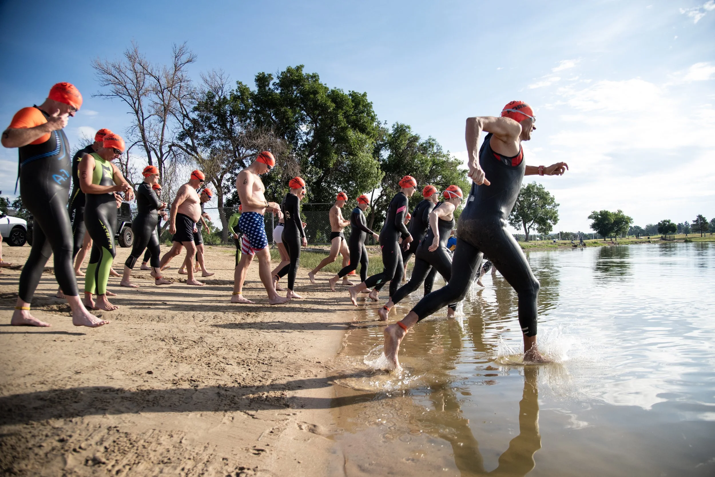 Swim-Run-16.jpg