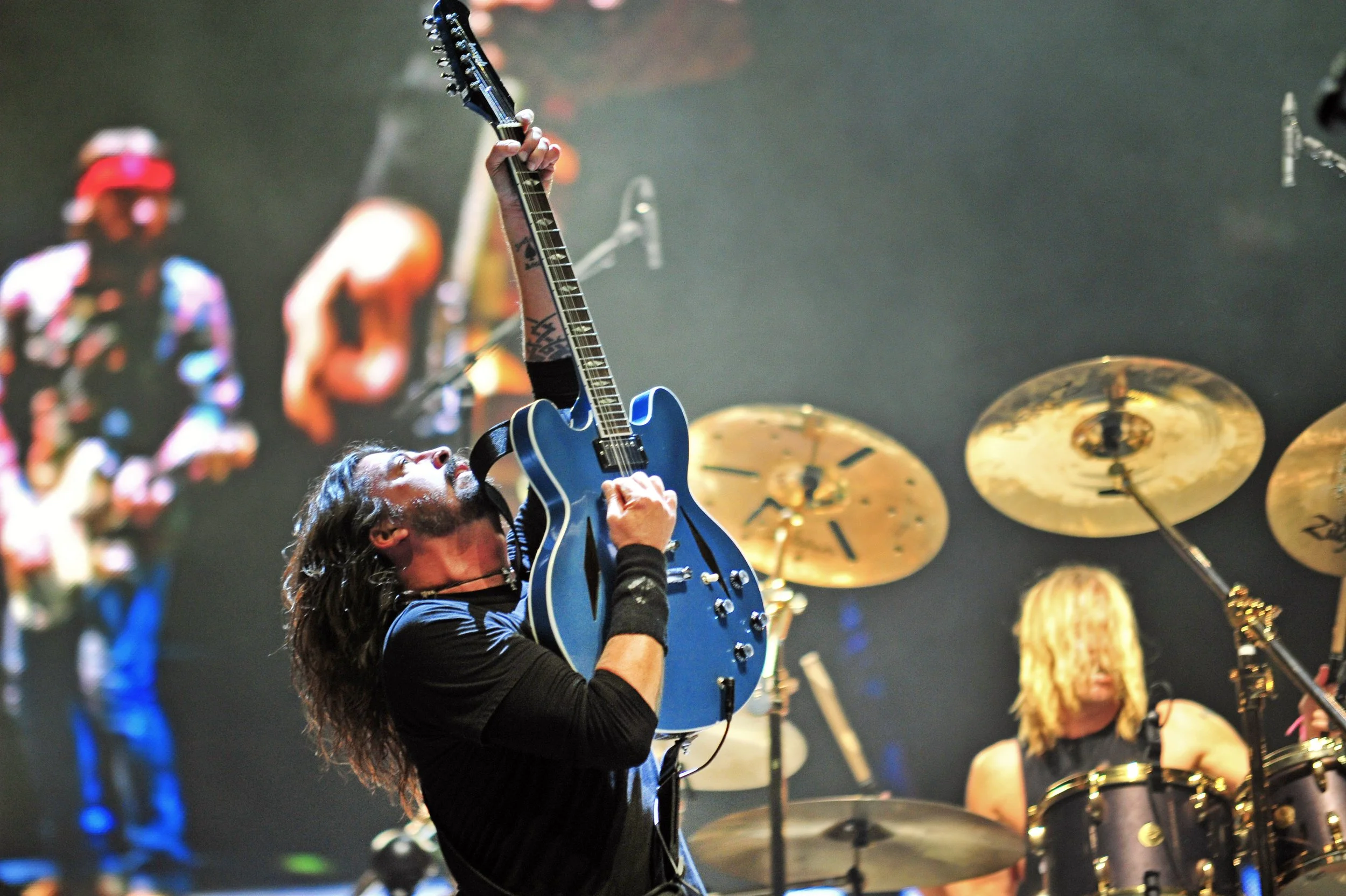 Foo Fighters.jpg