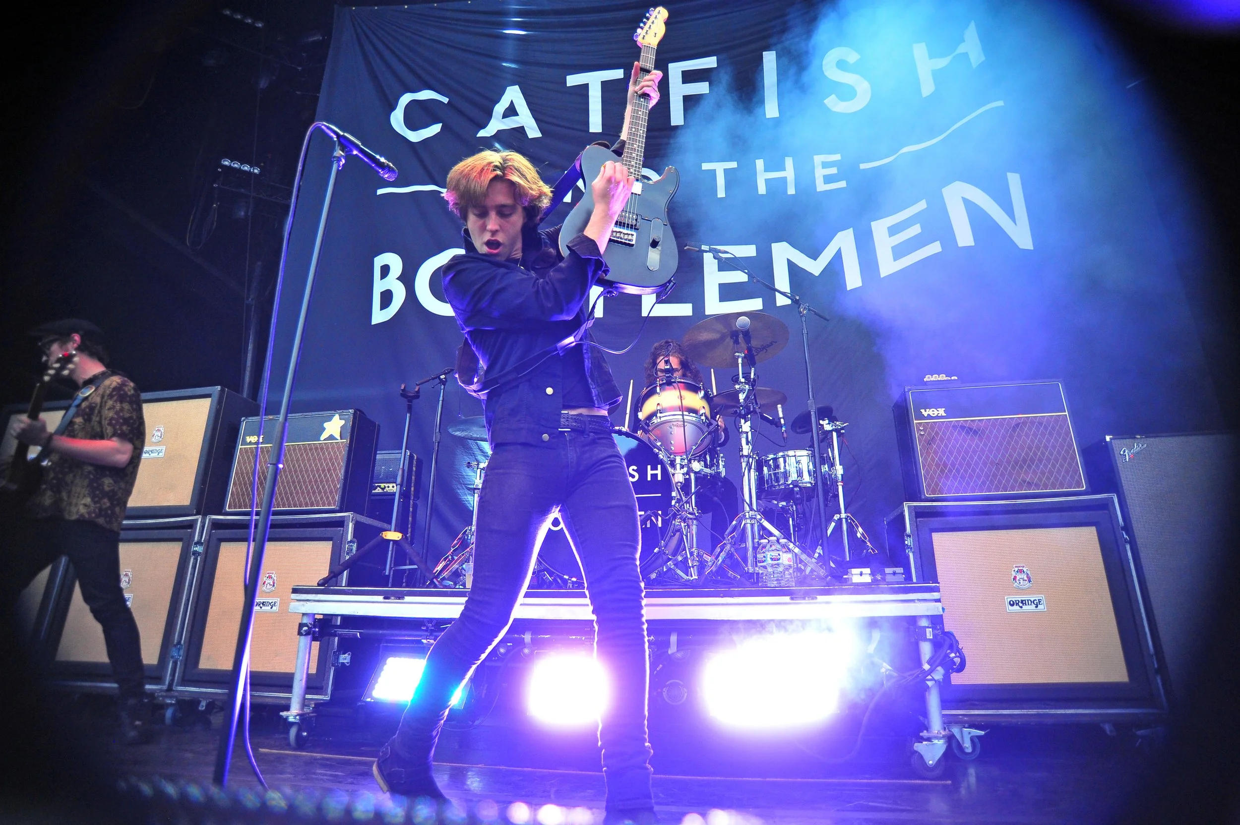 CATFISH & THE BOTTLEMEN.jpg