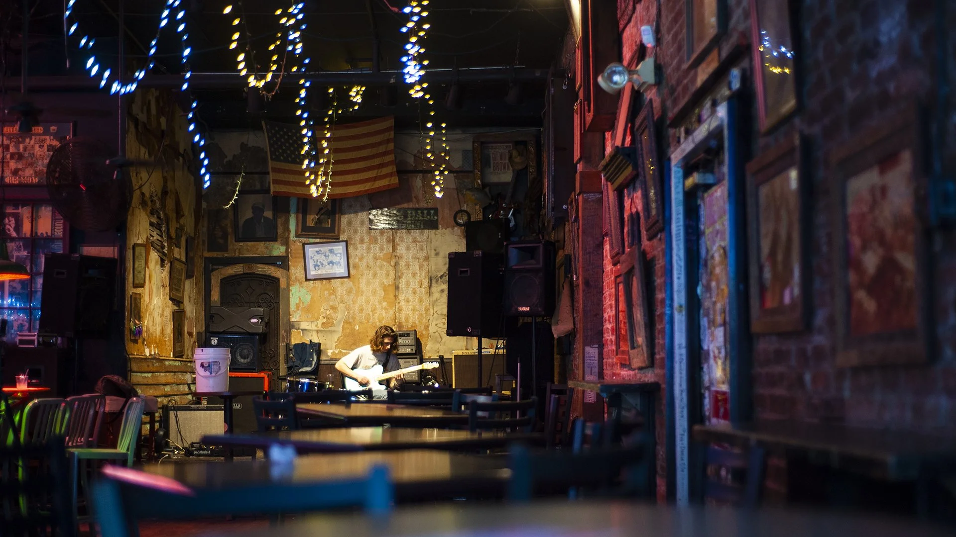Blues Player, Memphis, TN.jpg
