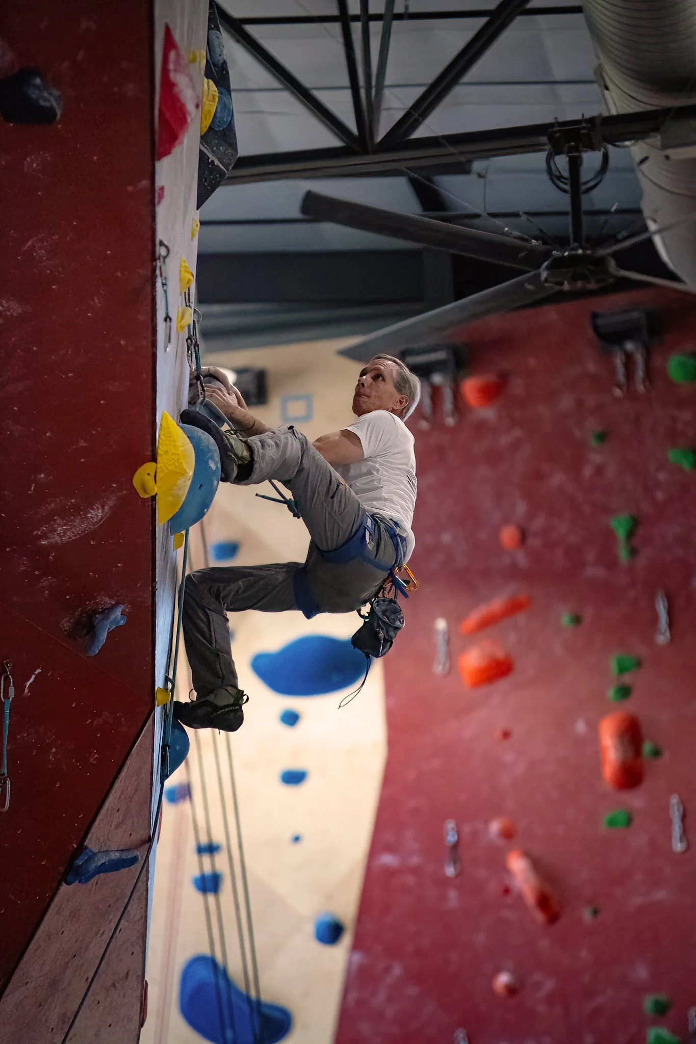 _DSC5428-SharpenAI-Standard copy.jpg