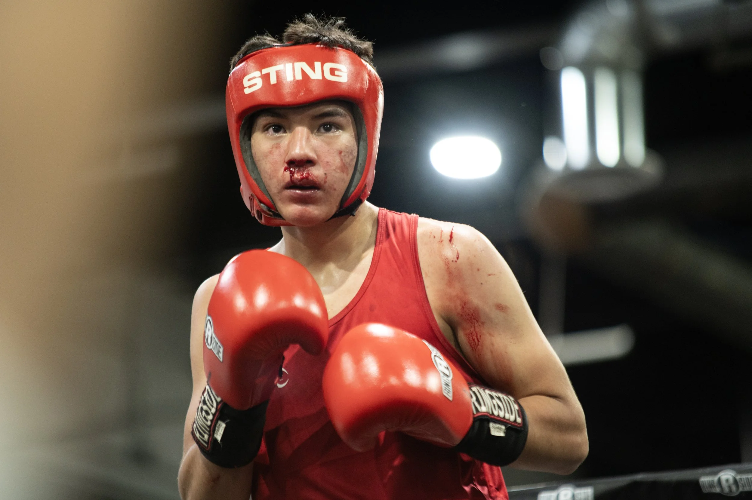 Boxing-4.jpg