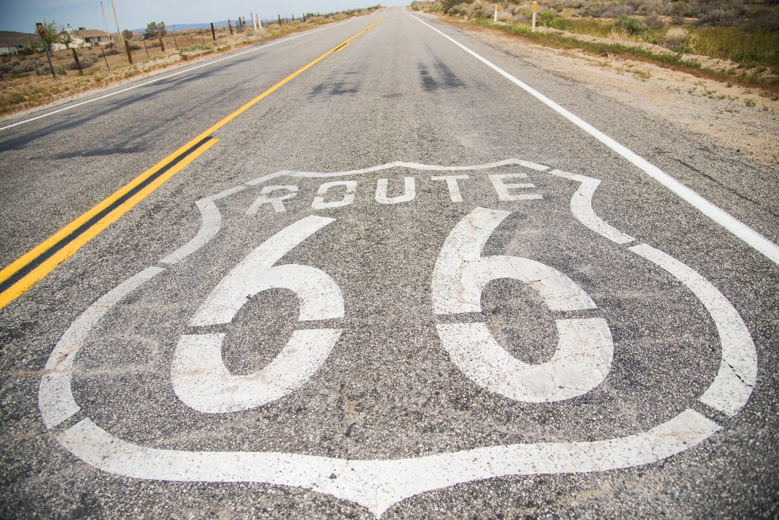 Route 66 California.jpg