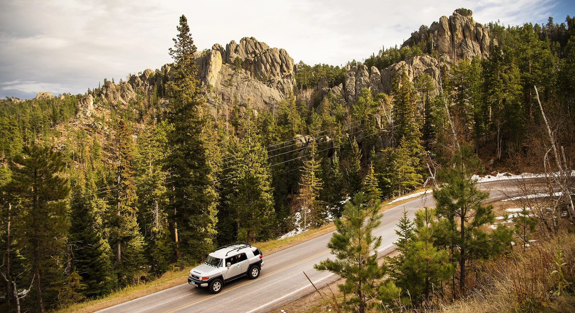 Black Hills National Forest.jpg