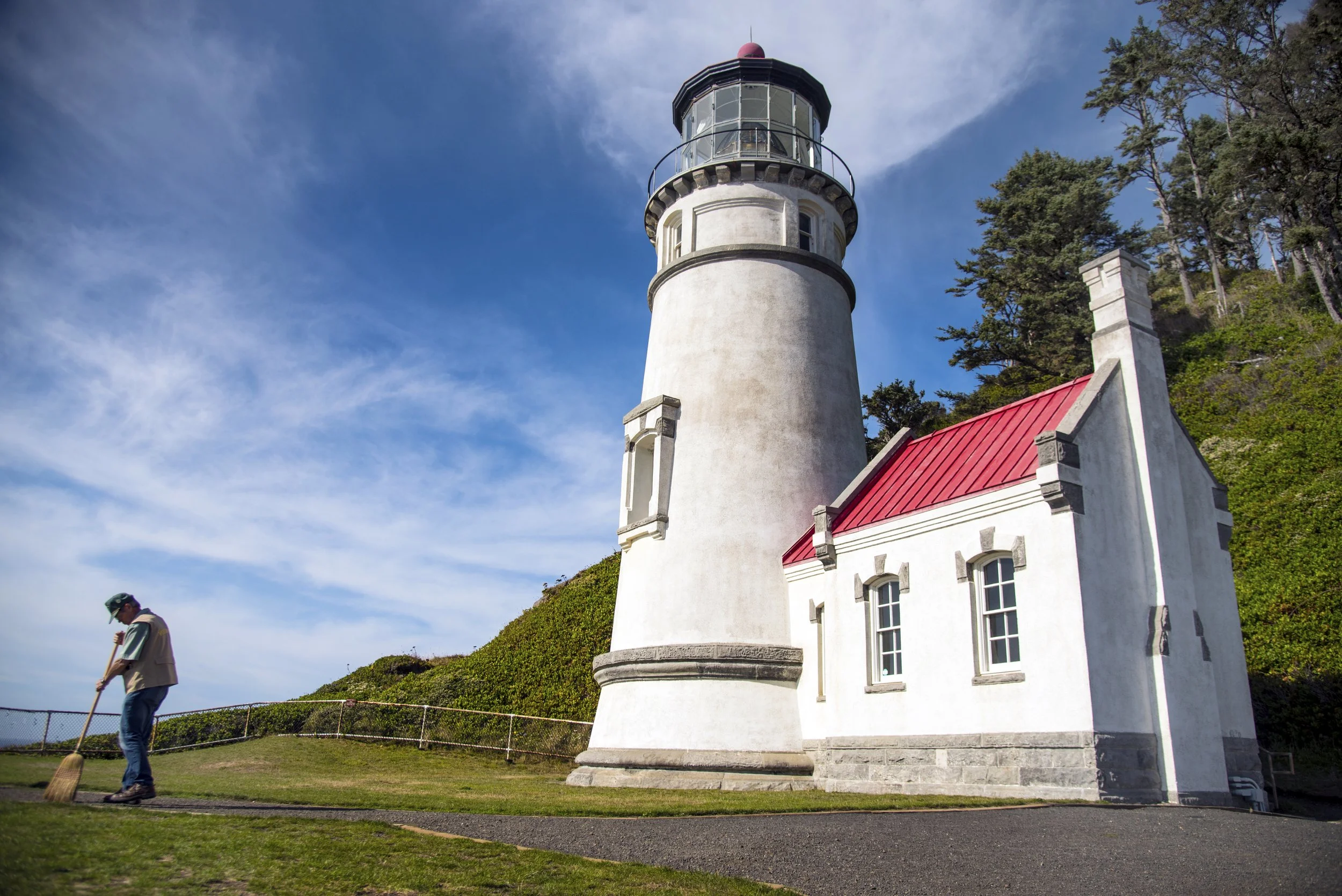 HECETA LIGHTHOUSE - OR.jpg