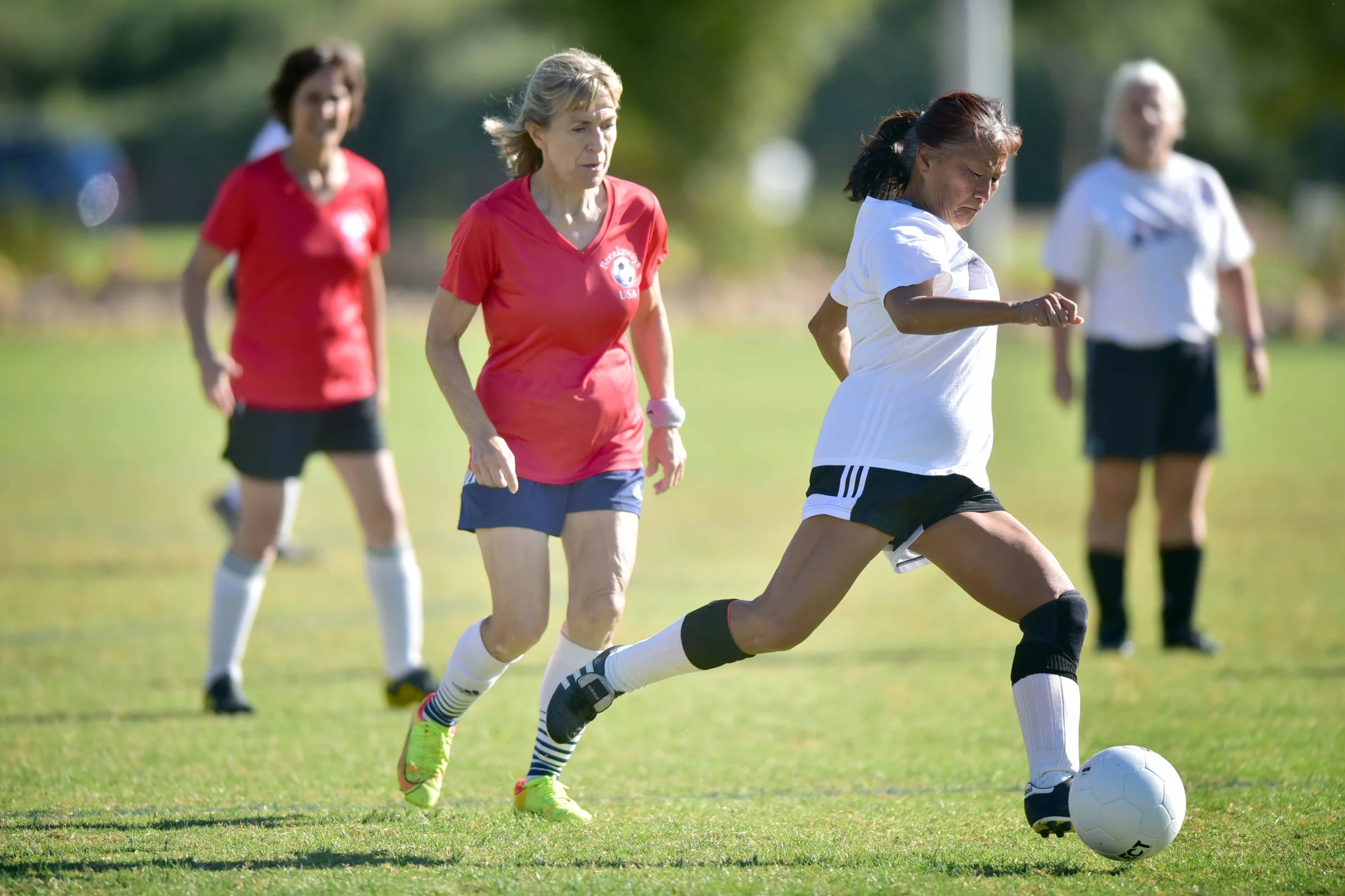 Soccer  Joe Rogers (joefotos.com).JPG