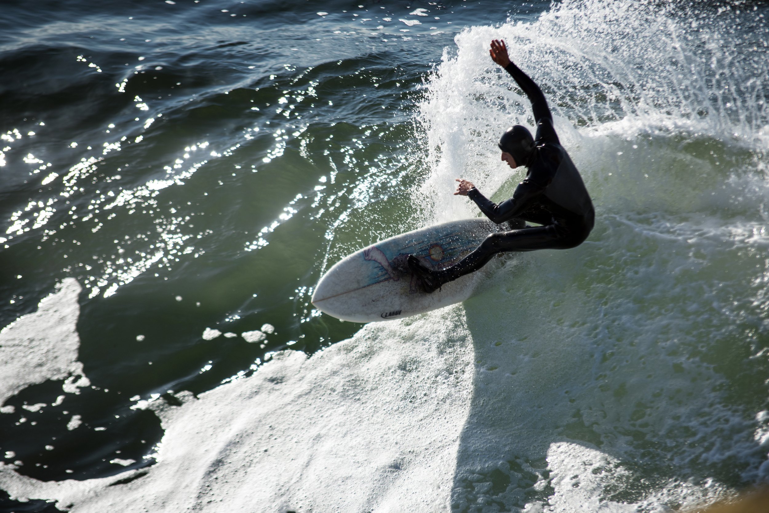 STEAMER LANE 13 - SANTA CRUZ, CA.jpg