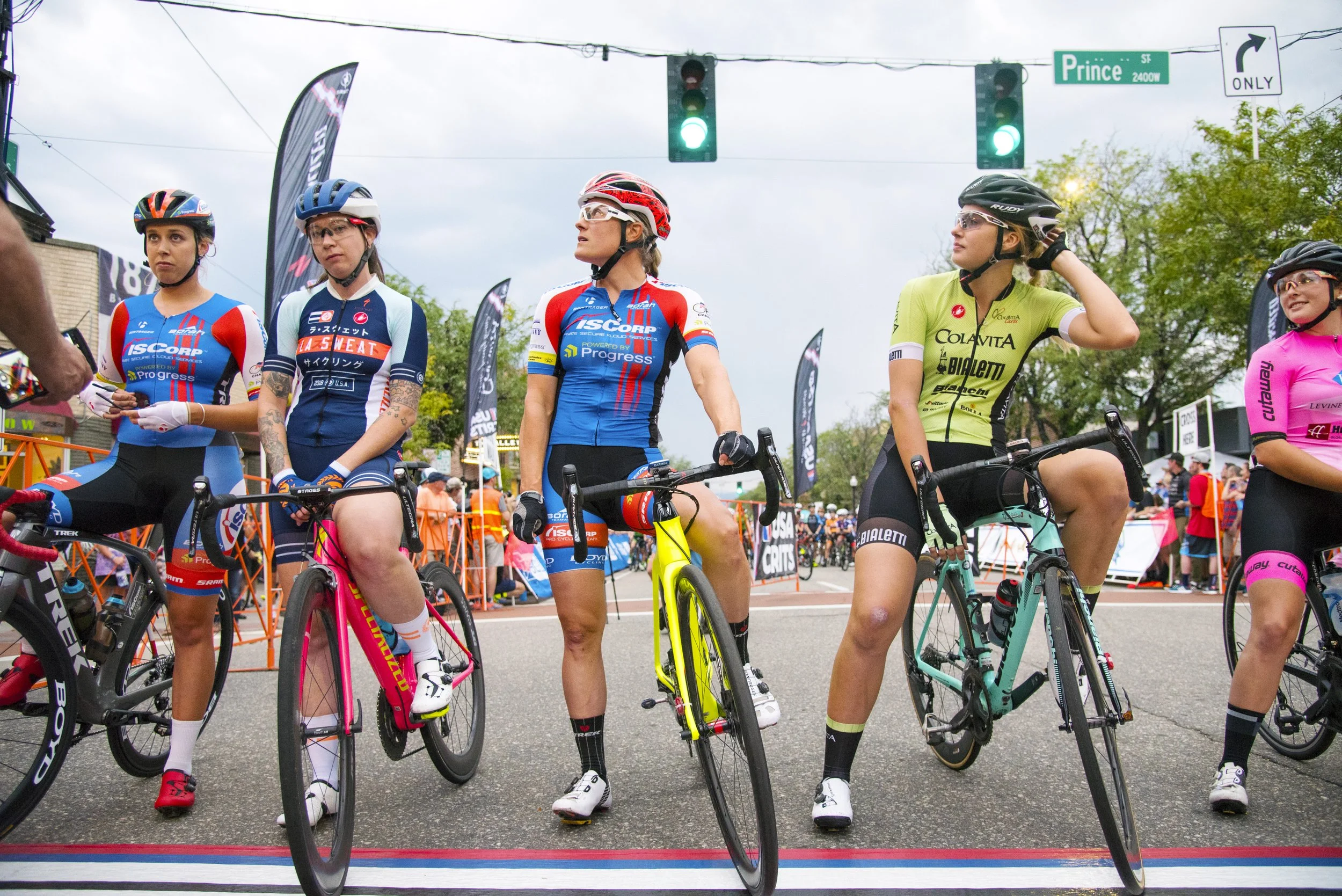 Cycling 6.jpg