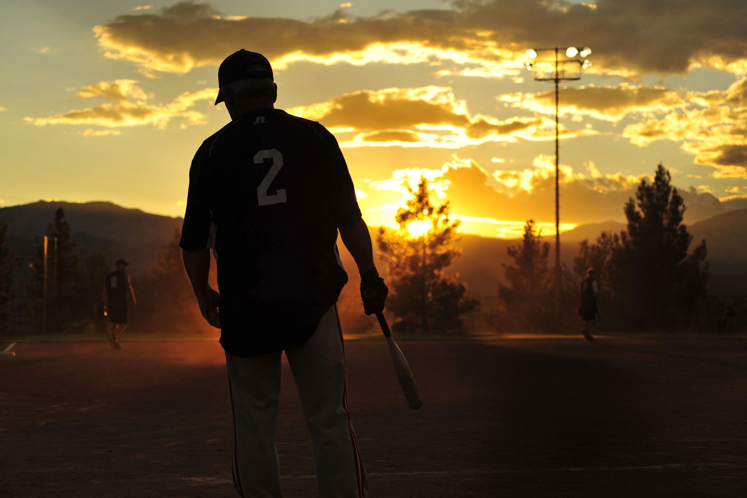 SENIOR9.jpg
