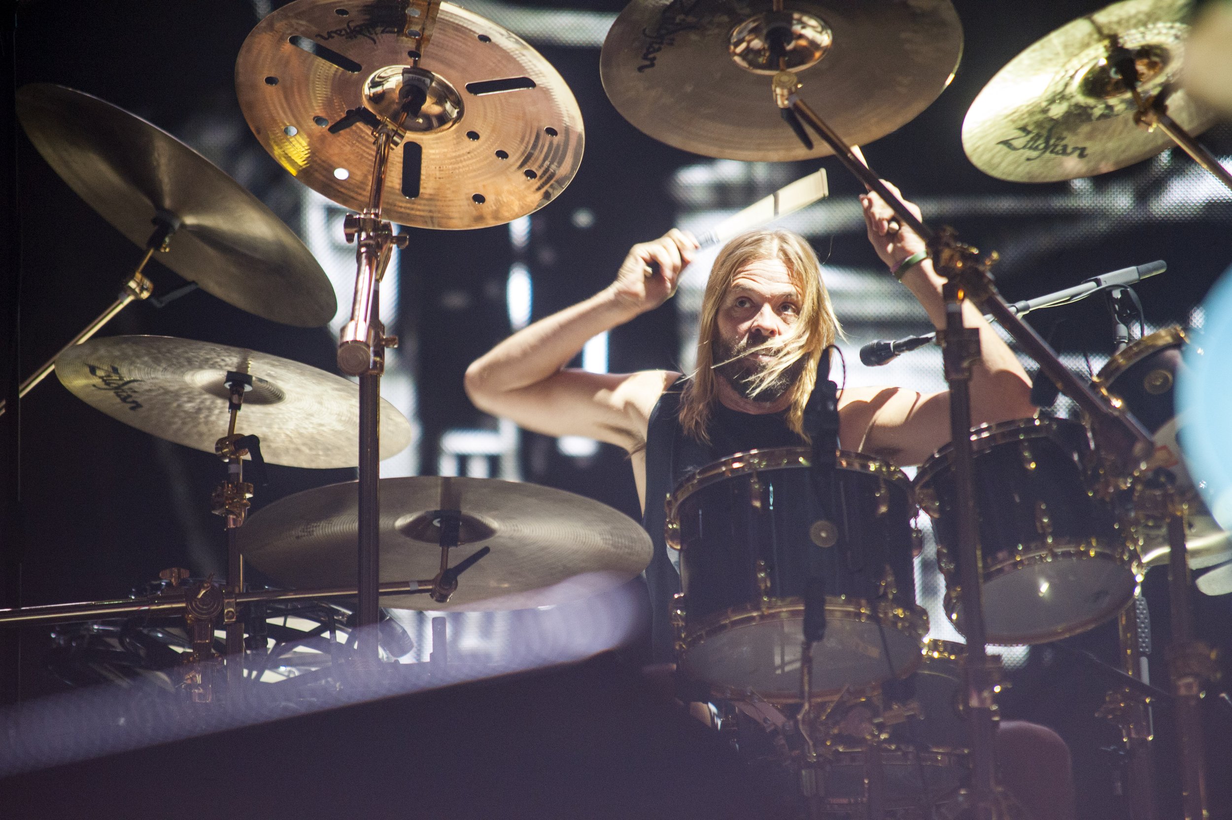 TAYLOR HAWKINS.jpg