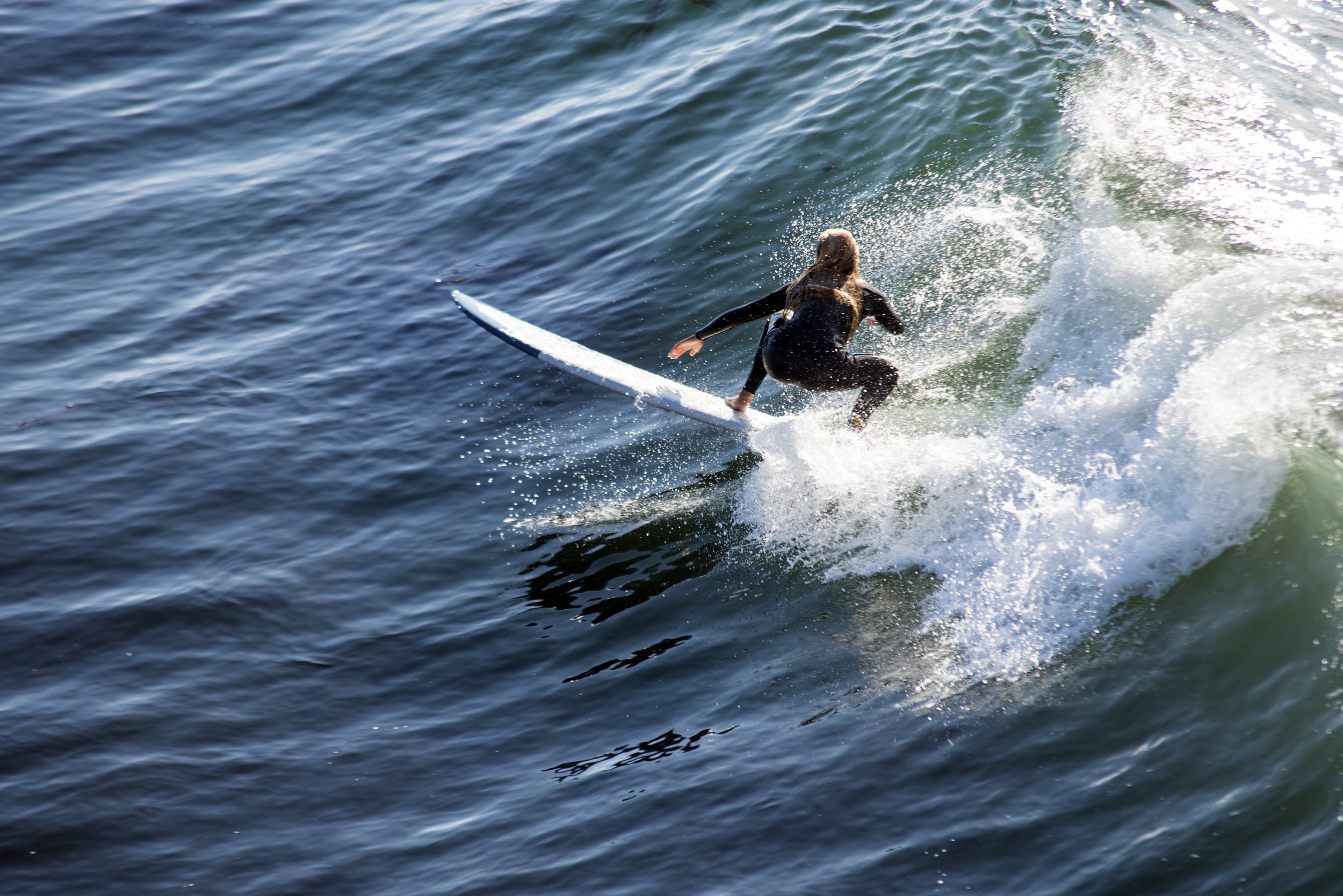 STEAMER LANE 1 - SANTA CRUZ, CA.jpg