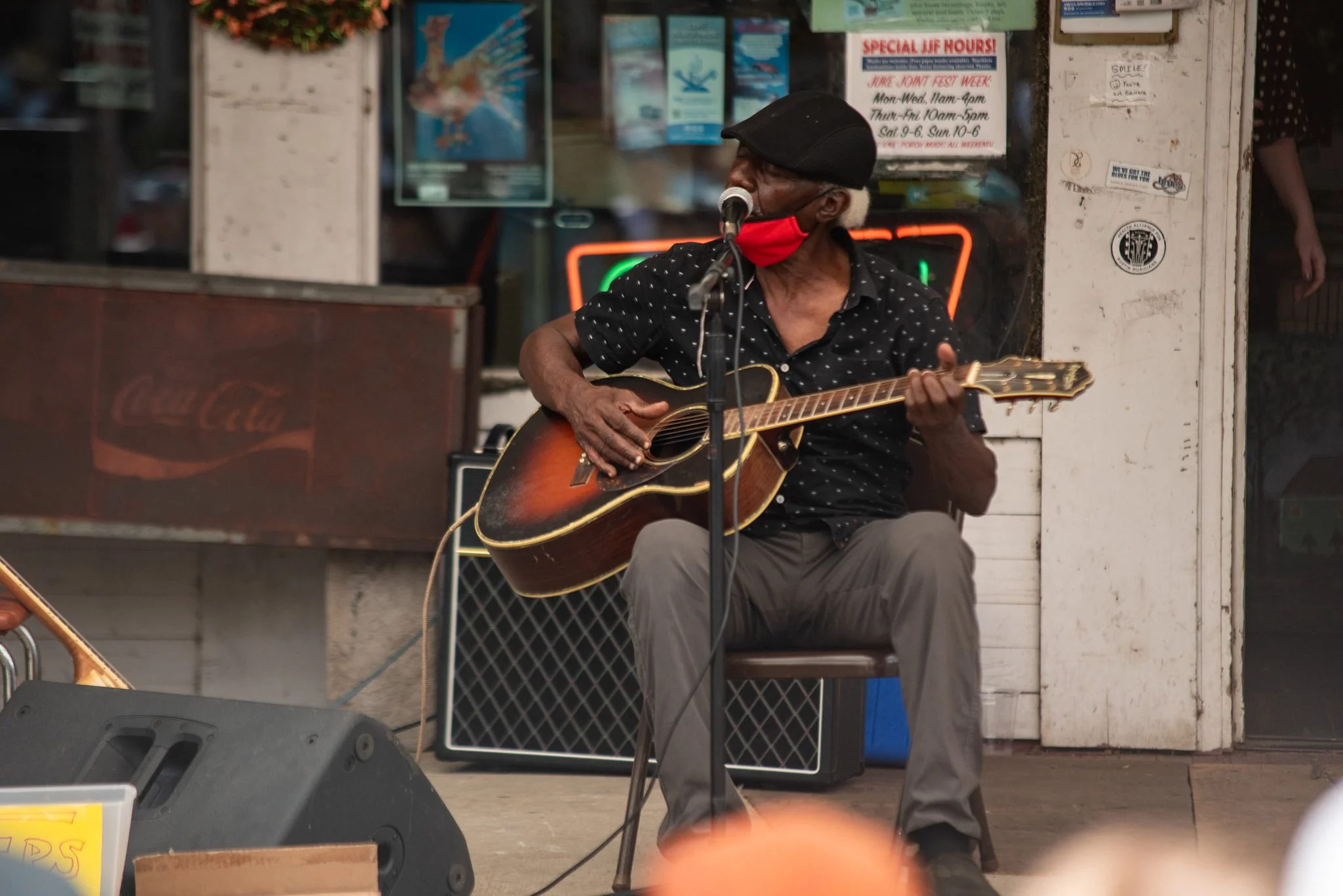 DSC_0131.jpg