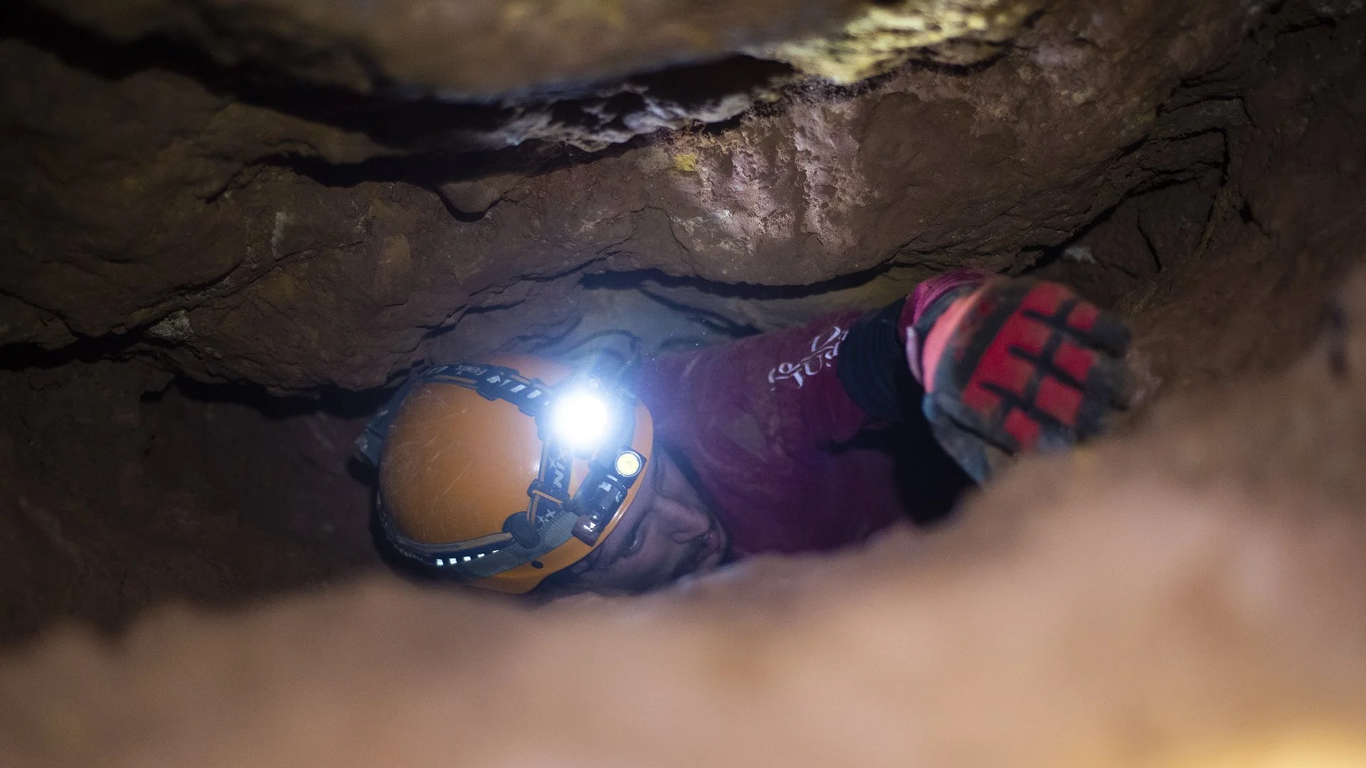 Spelunking Rushmore Cave 10.jpg
