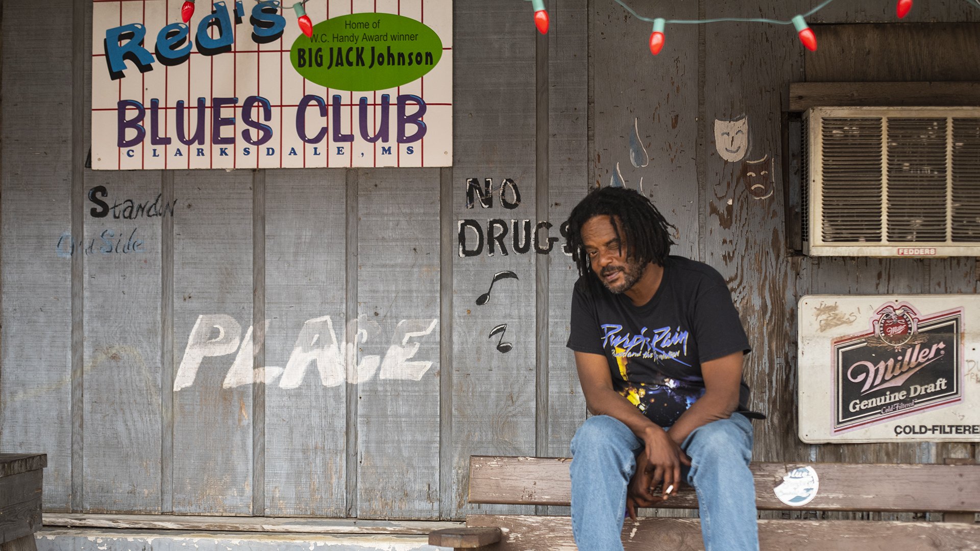 Luscious Spiller 3.jpg