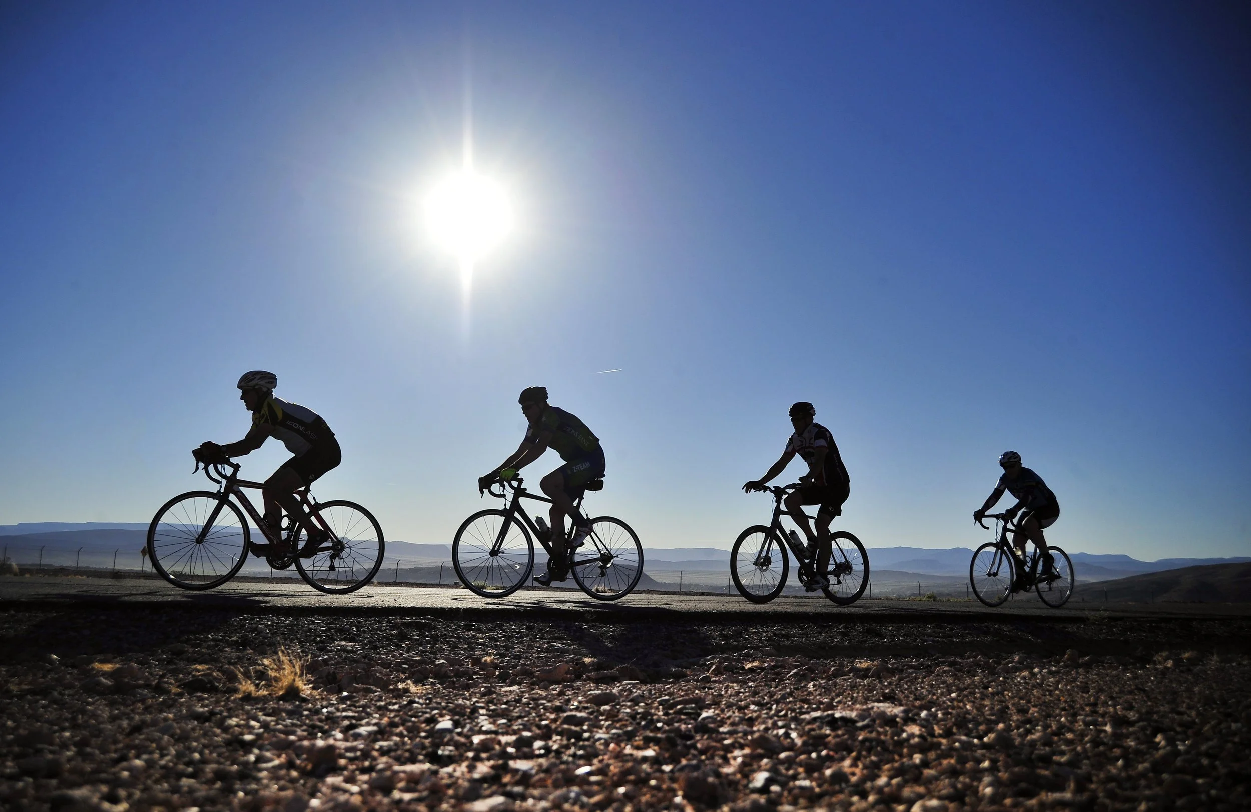 Cycling 5 copy.jpg