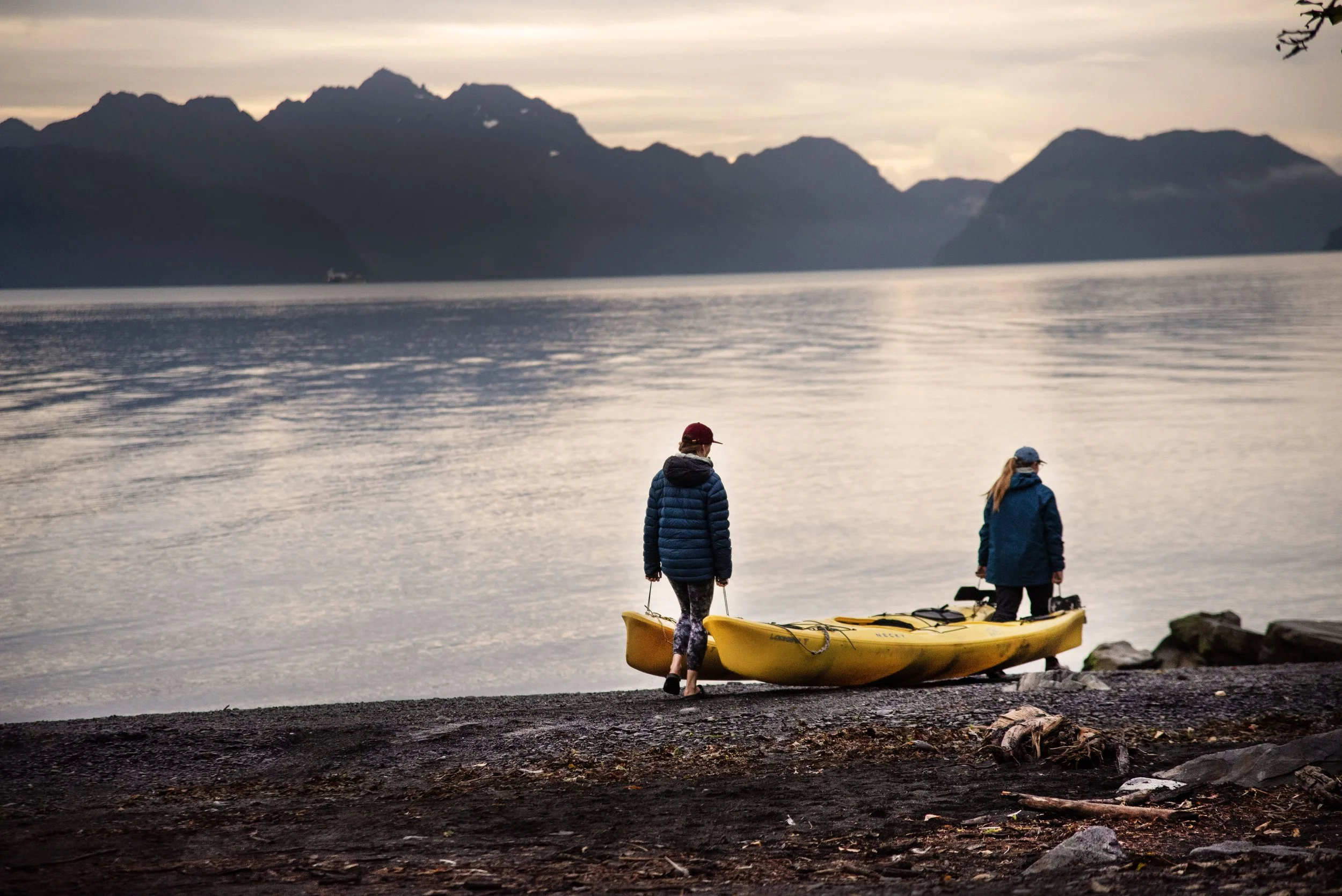 Resurrection Bay.jpg