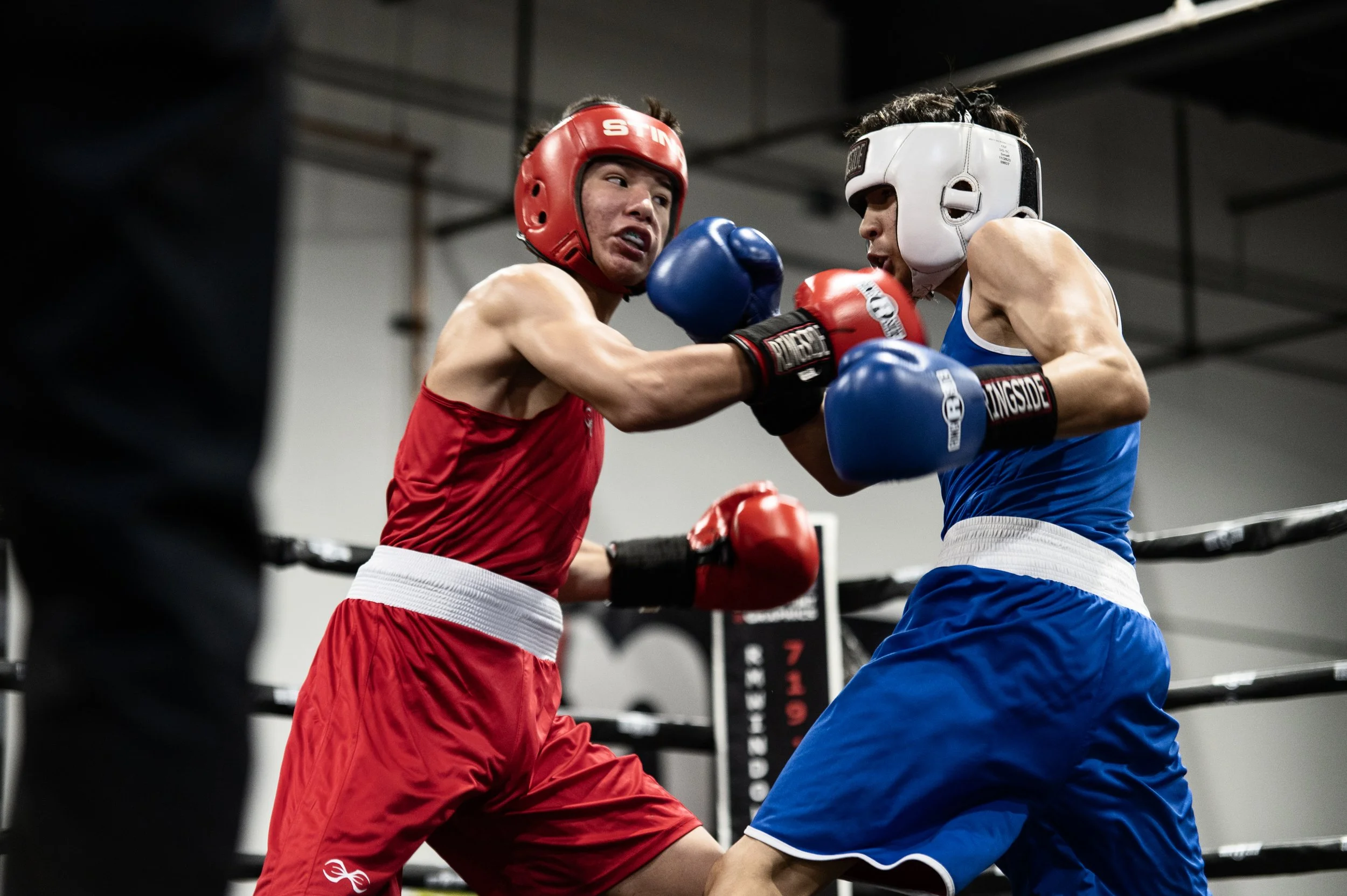 Boxing-6.jpg