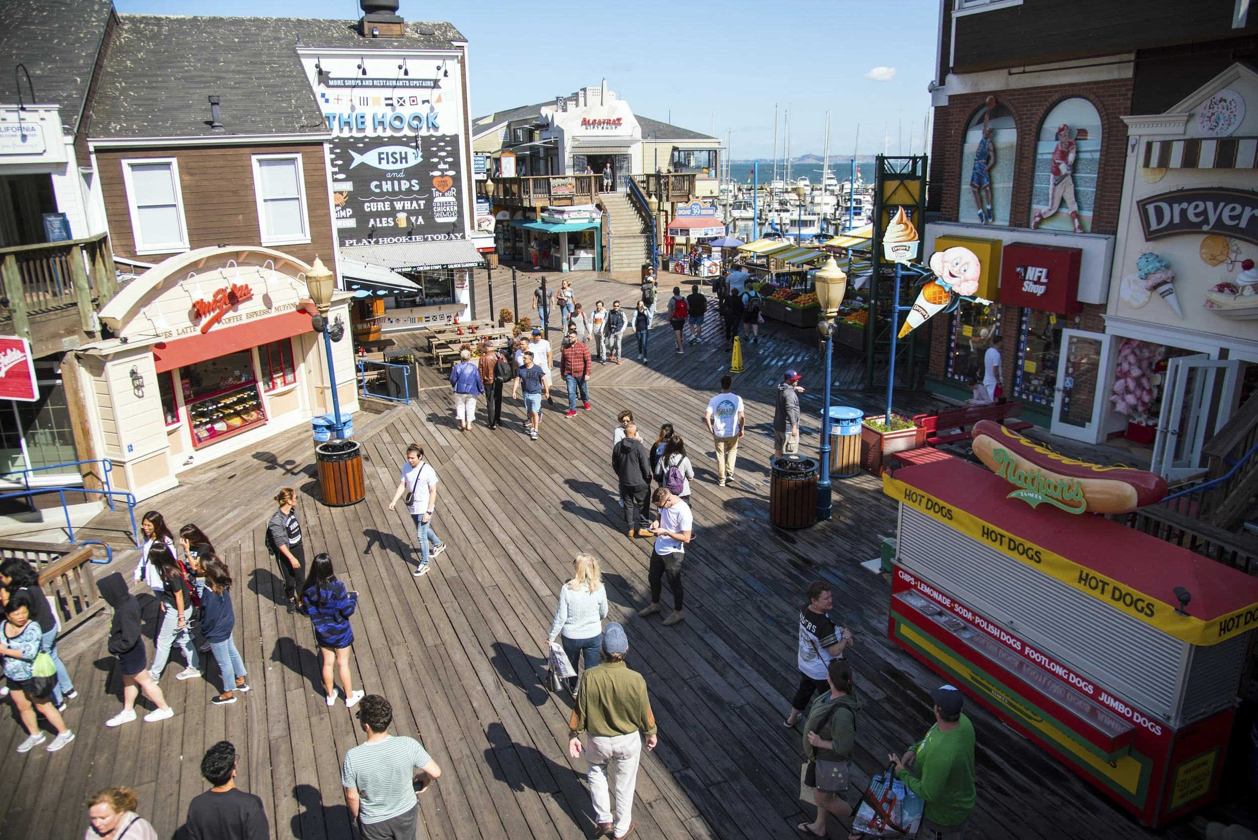 PIER 39 2 - SAN FRAN, CA.jpg