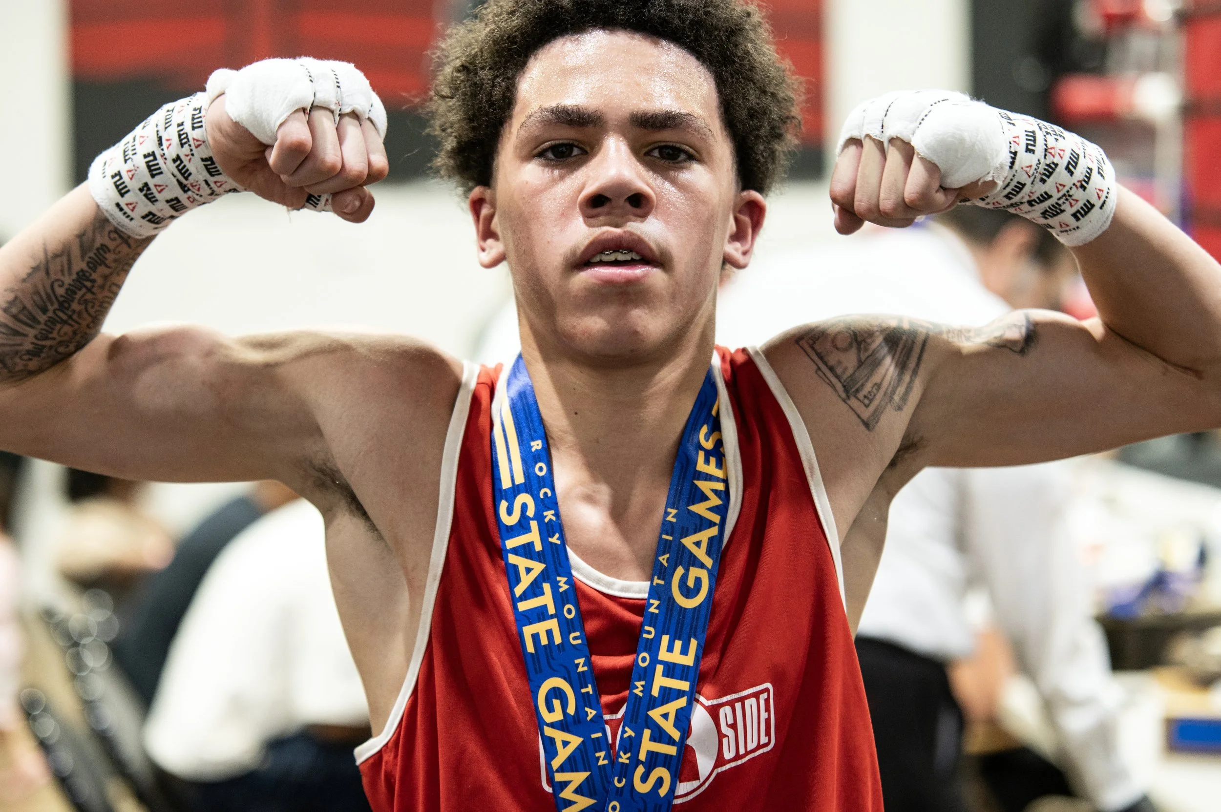 Boxing-7.jpg